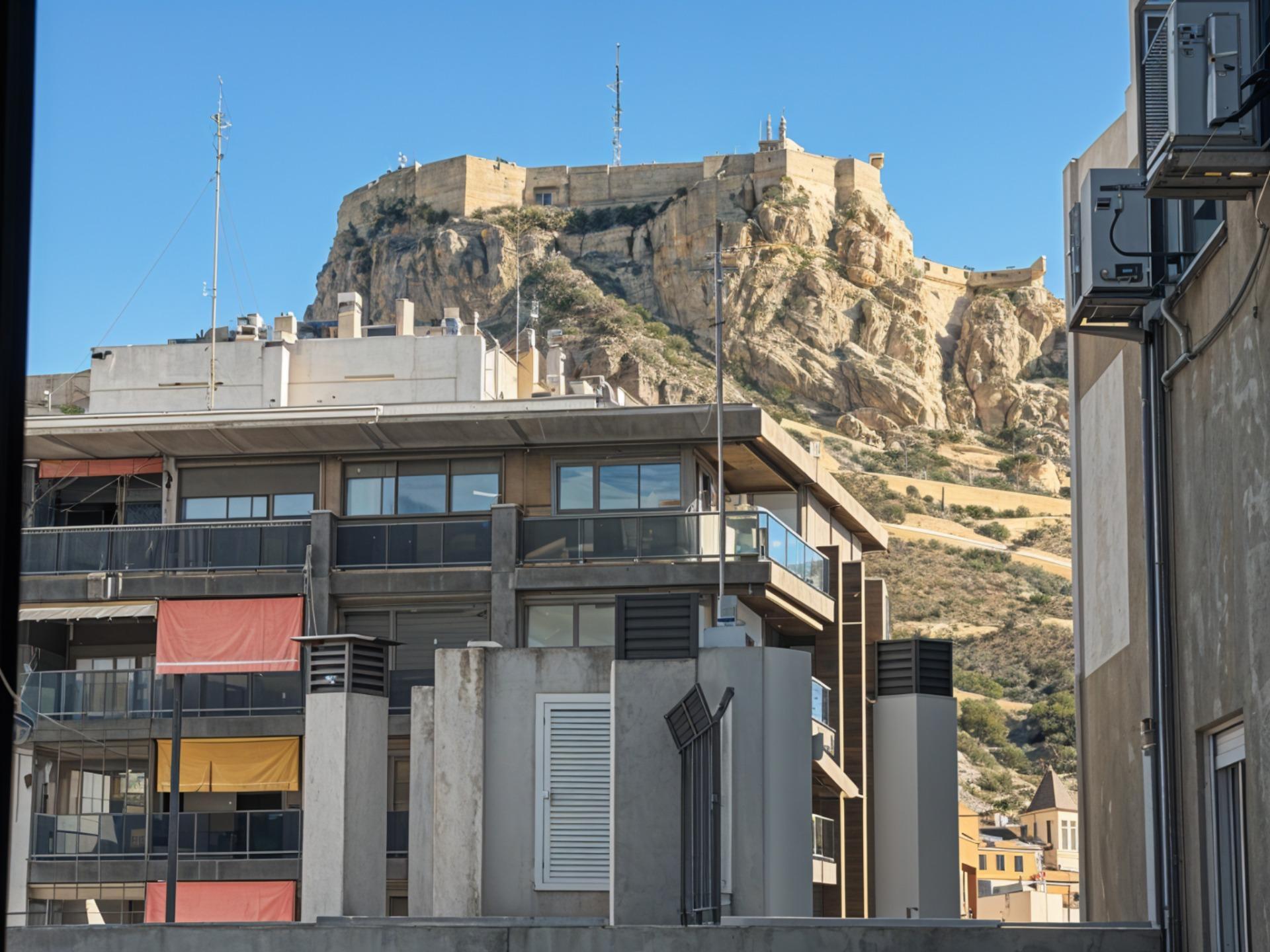 Pisos-Alquiler-Alicante-2016509-Foto-28