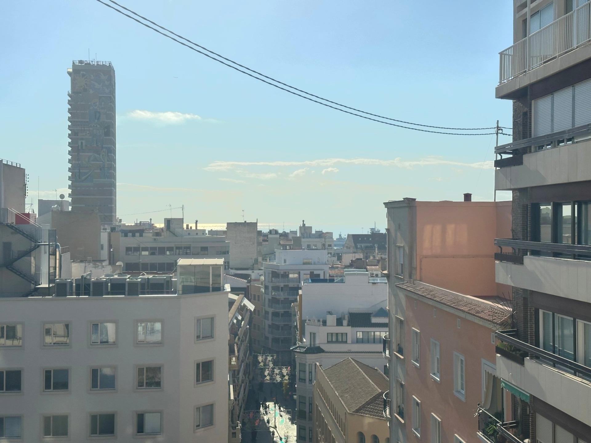 Pisos-Alquiler-Alicante-2016509-Foto-29