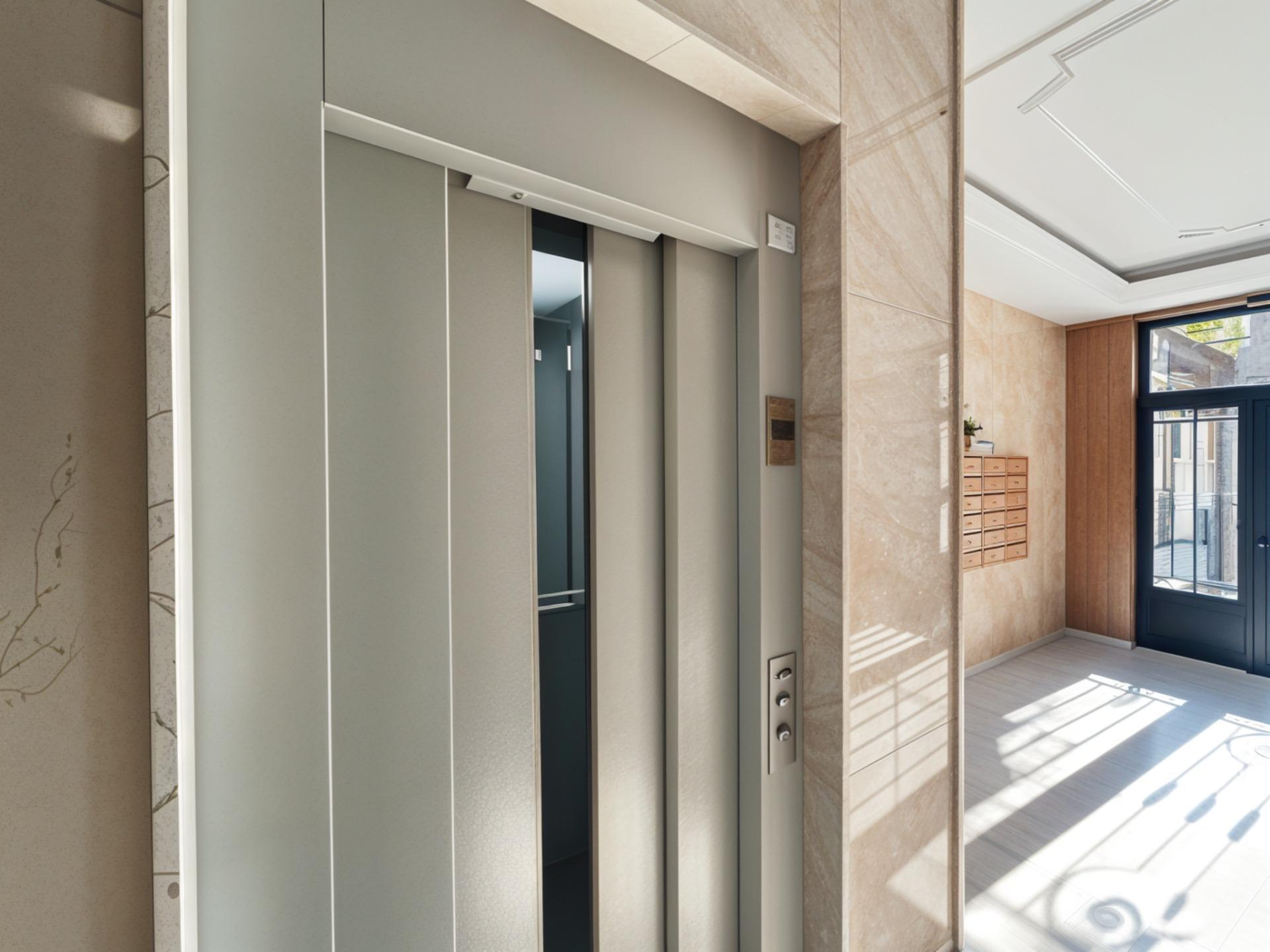 Pisos-Alquiler-Alicante-2016509-Foto-31