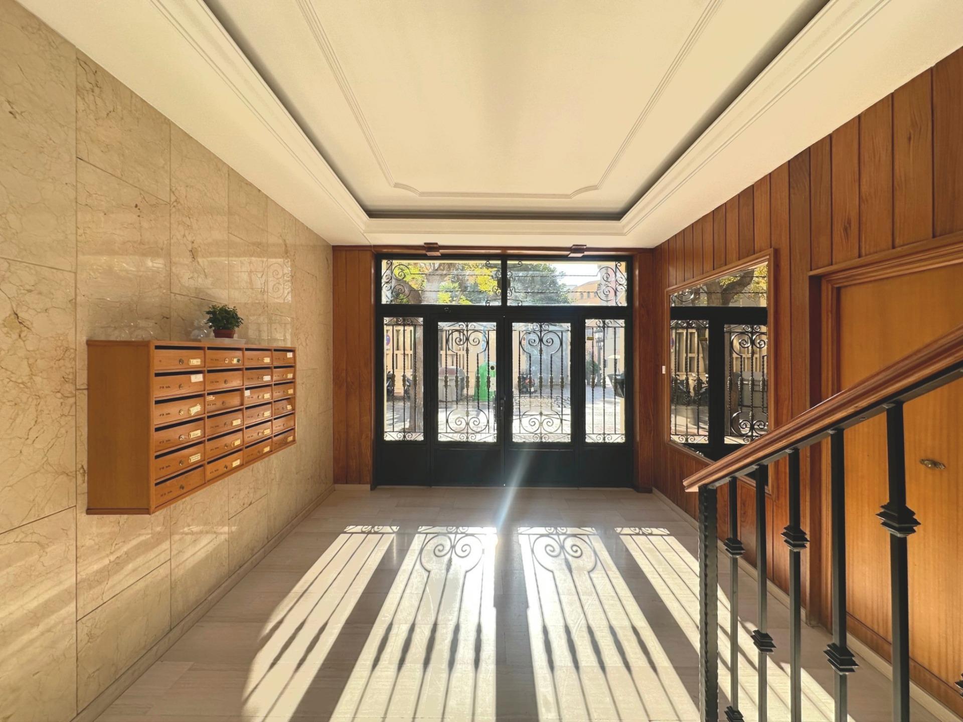 Pisos-Alquiler-Alicante-2016509-Foto-30