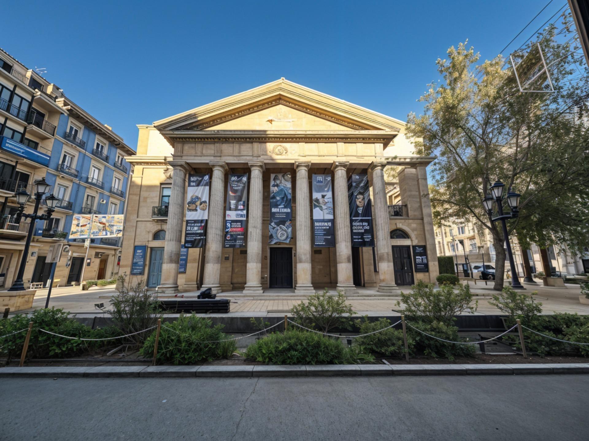 Pisos-Alquiler-Alicante-2016509-Foto-33