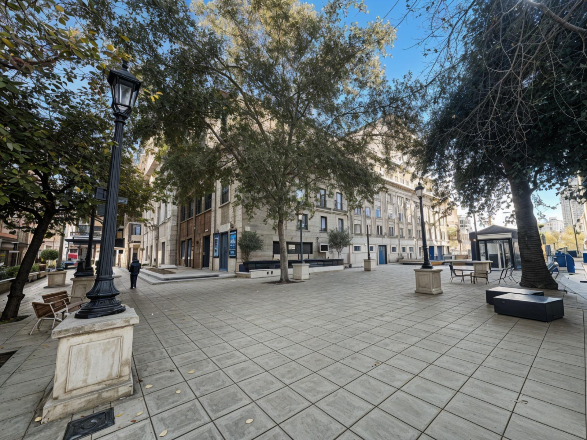 Pisos-Alquiler-Alicante-2016509-Foto-32