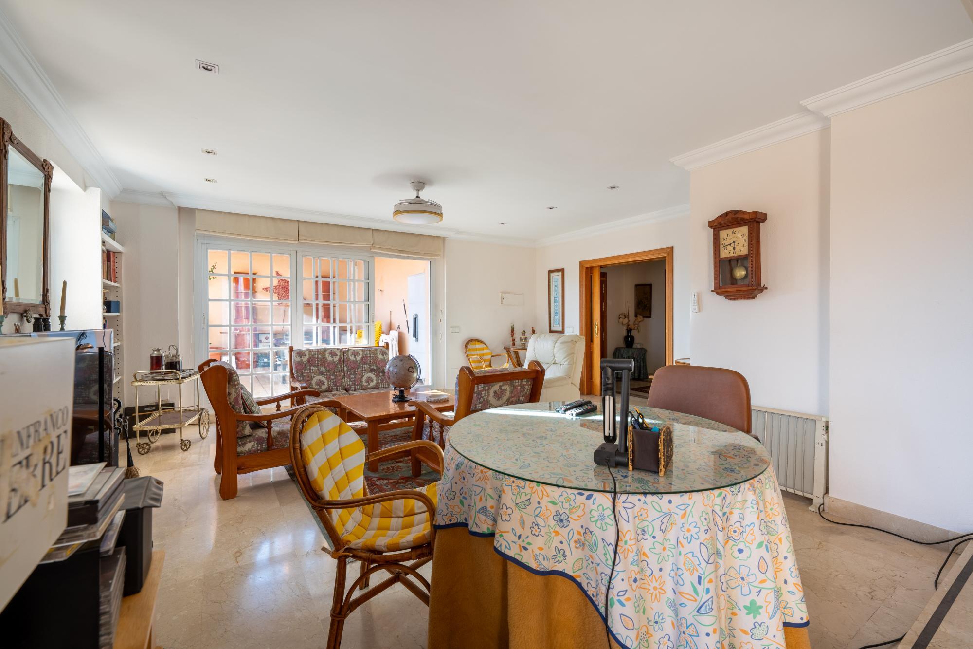 Edificios-Venta-AlmerÃ­a-2016512-Foto-4