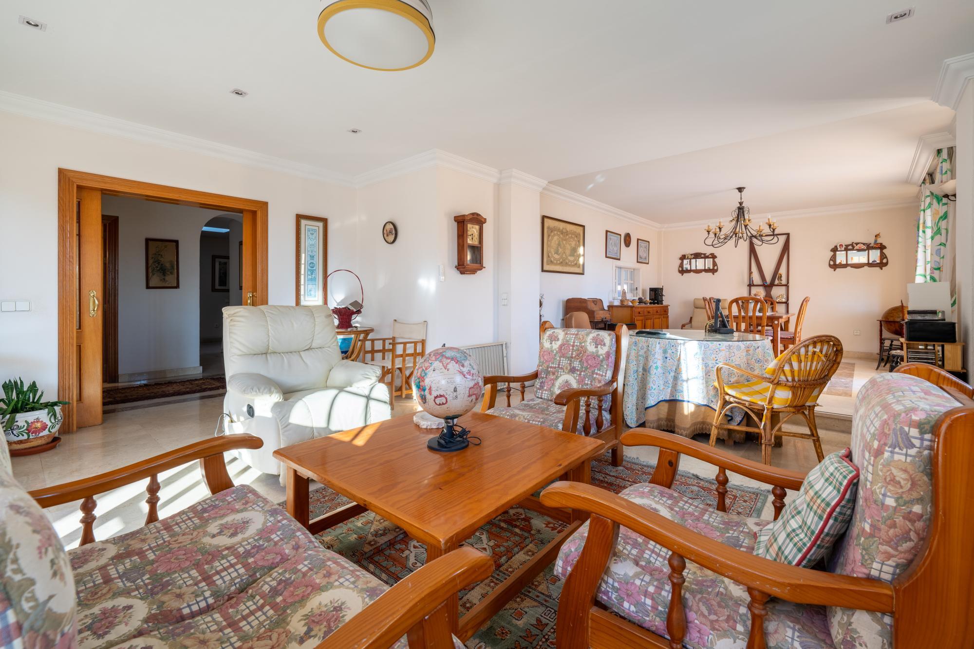 Edificios-Venta-AlmerÃ­a-2016512-Foto-3