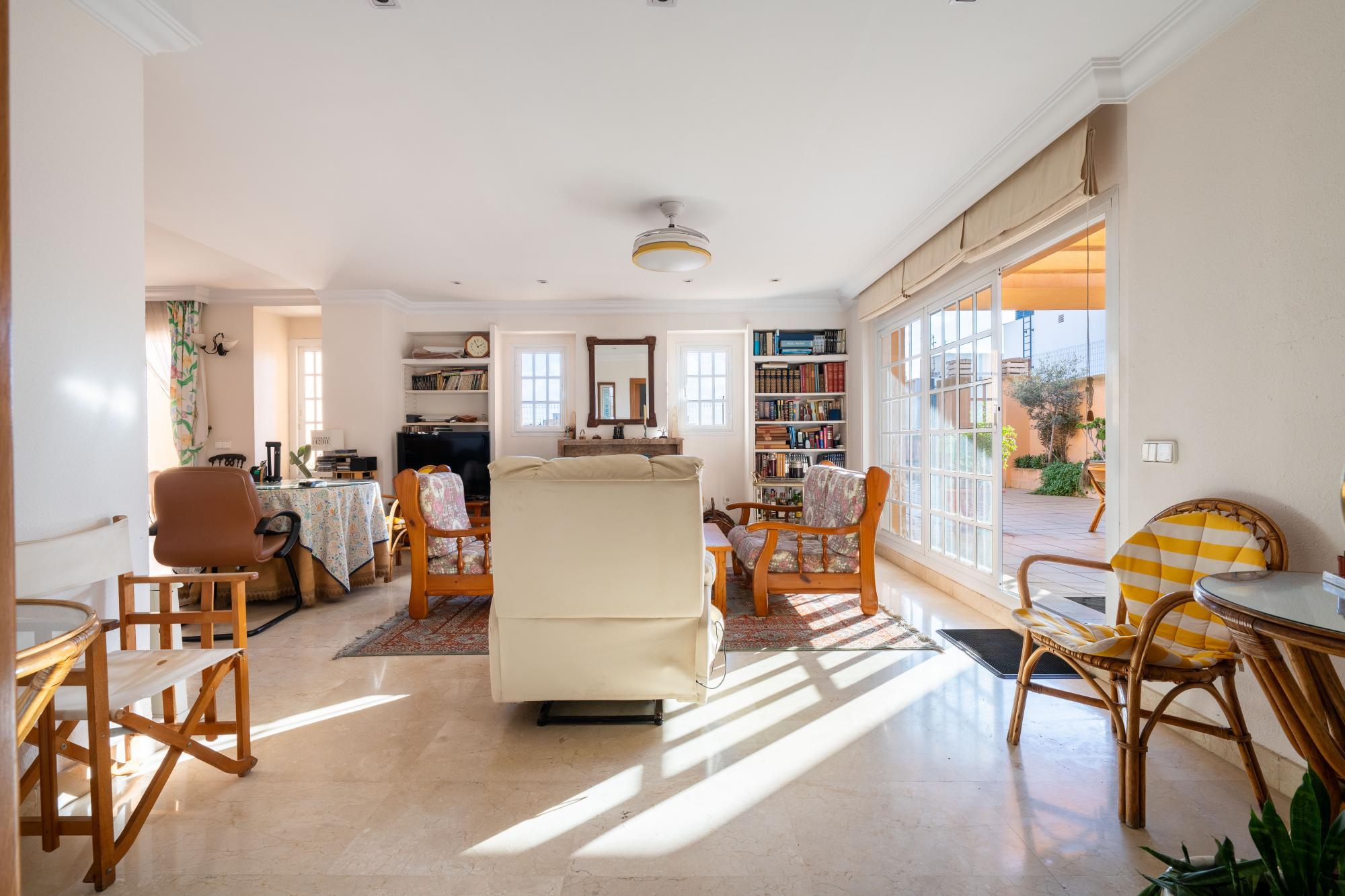 Edificios-Venta-AlmerÃ­a-2016512-Foto-5