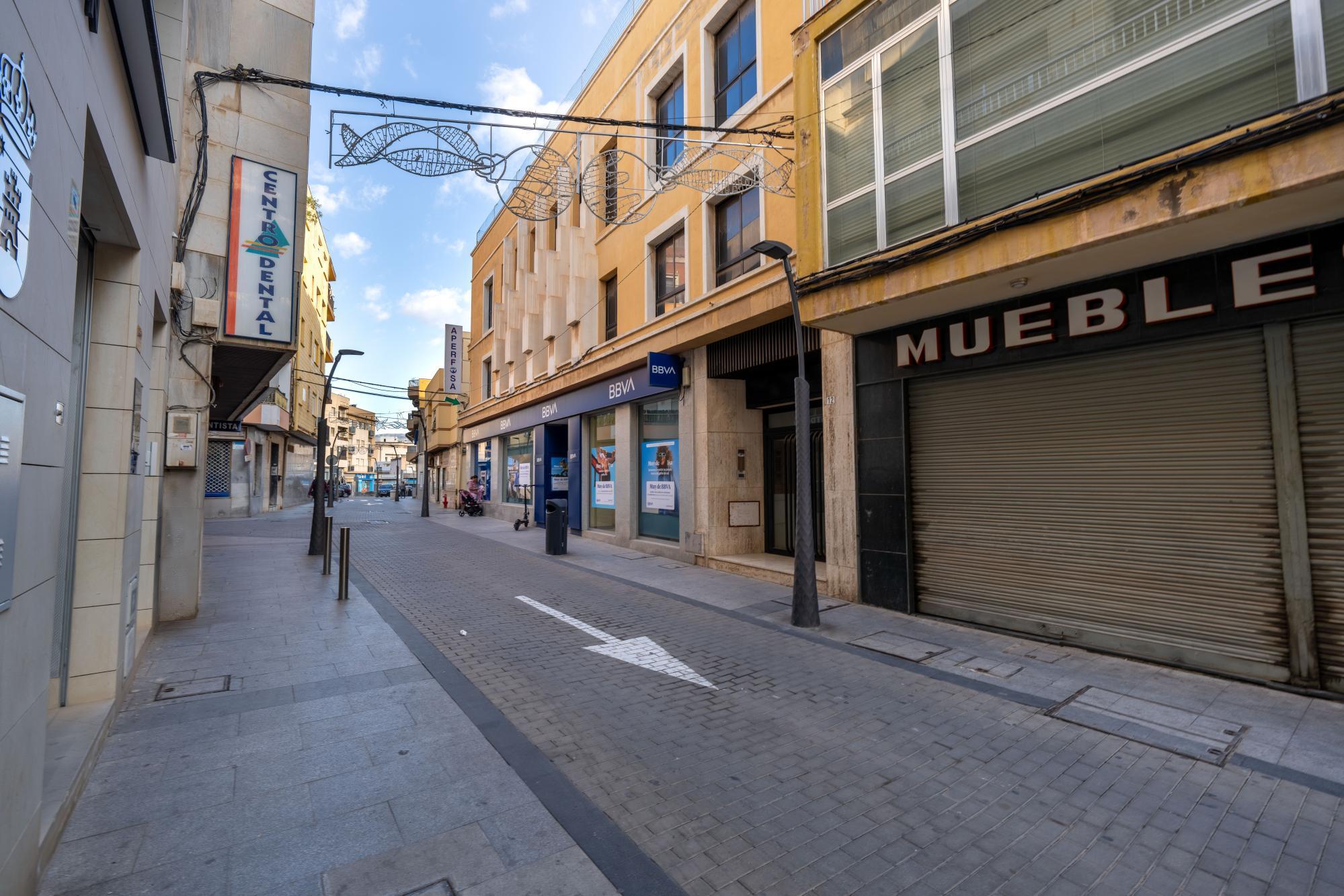 Edificios-Venta-AlmerÃ­a-2016512-Foto-2