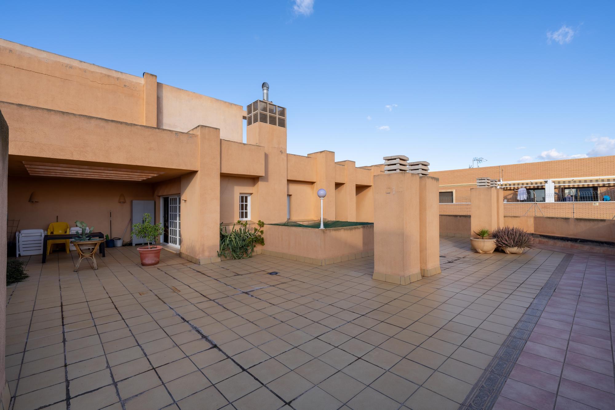 Edificios-Venta-AlmerÃ­a-2016512-Foto-9