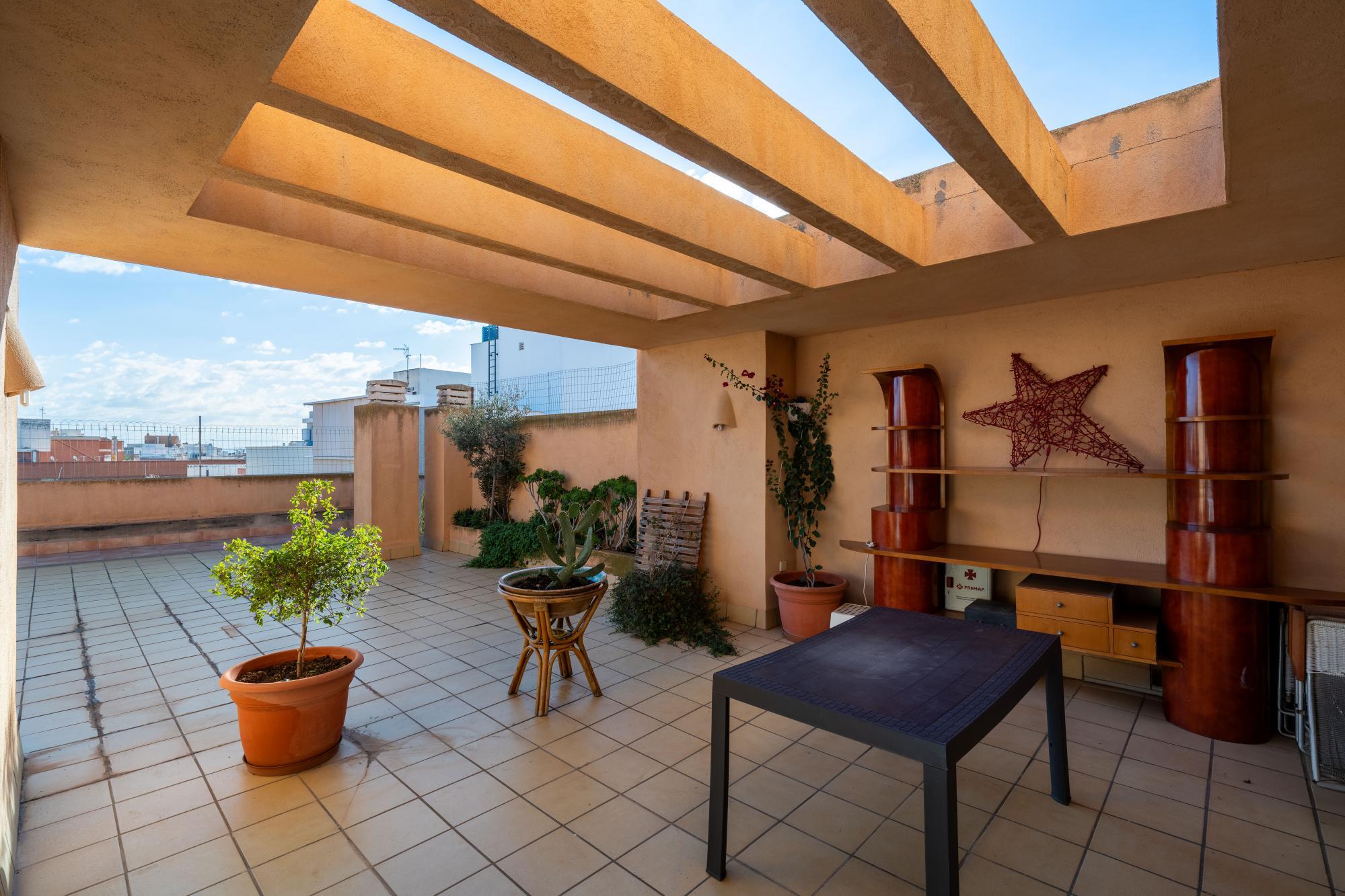 Edificios-Venta-AlmerÃ­a-2016512-Foto-7