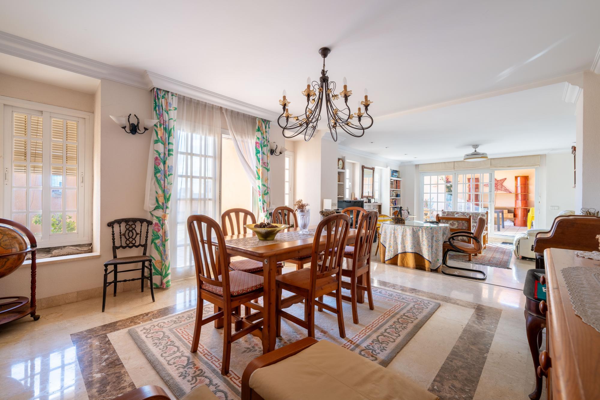 Edificios-Venta-AlmerÃ­a-2016512-Foto-6