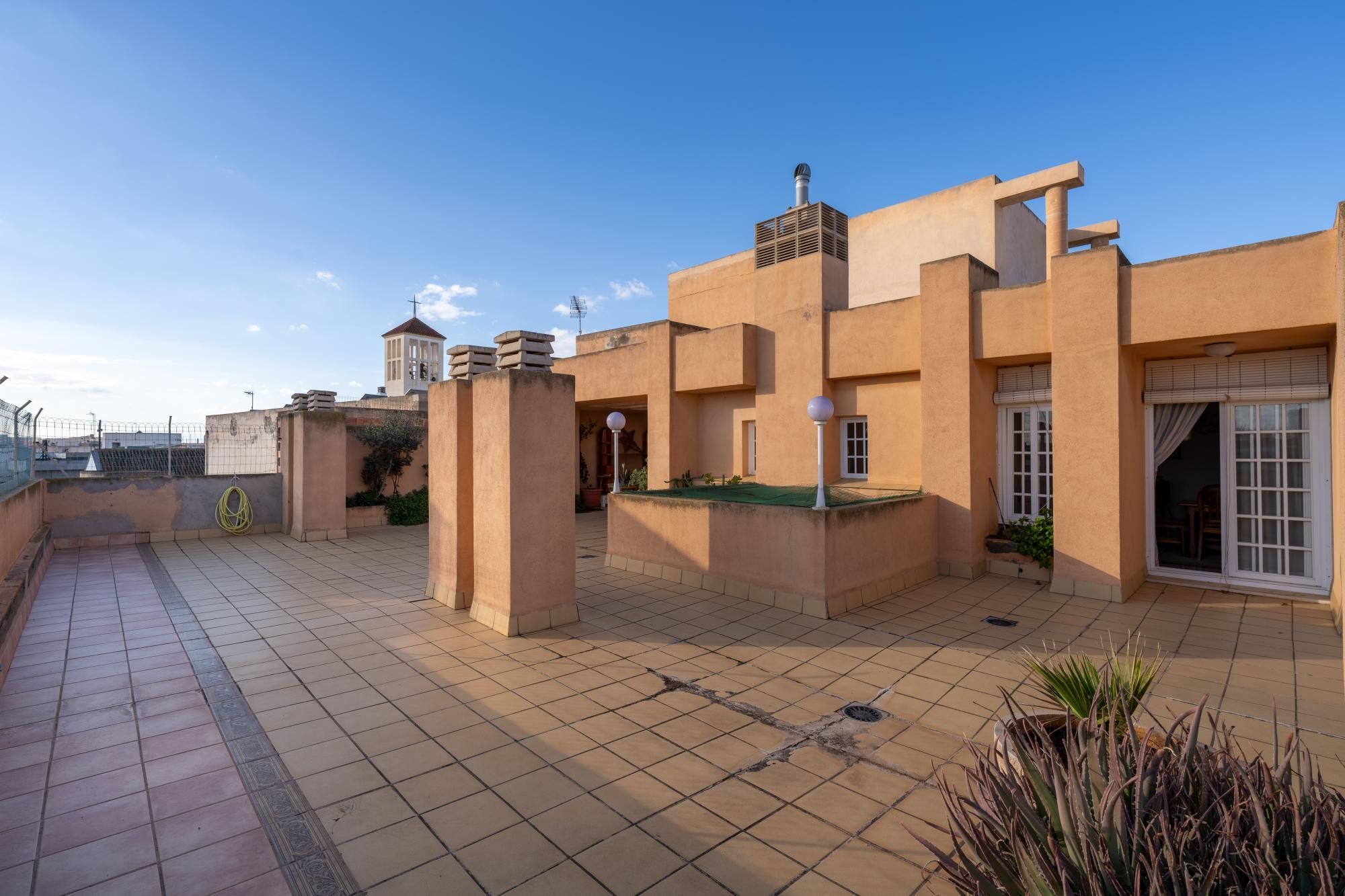 Edificios-Venta-AlmerÃ­a-2016512-Foto-10