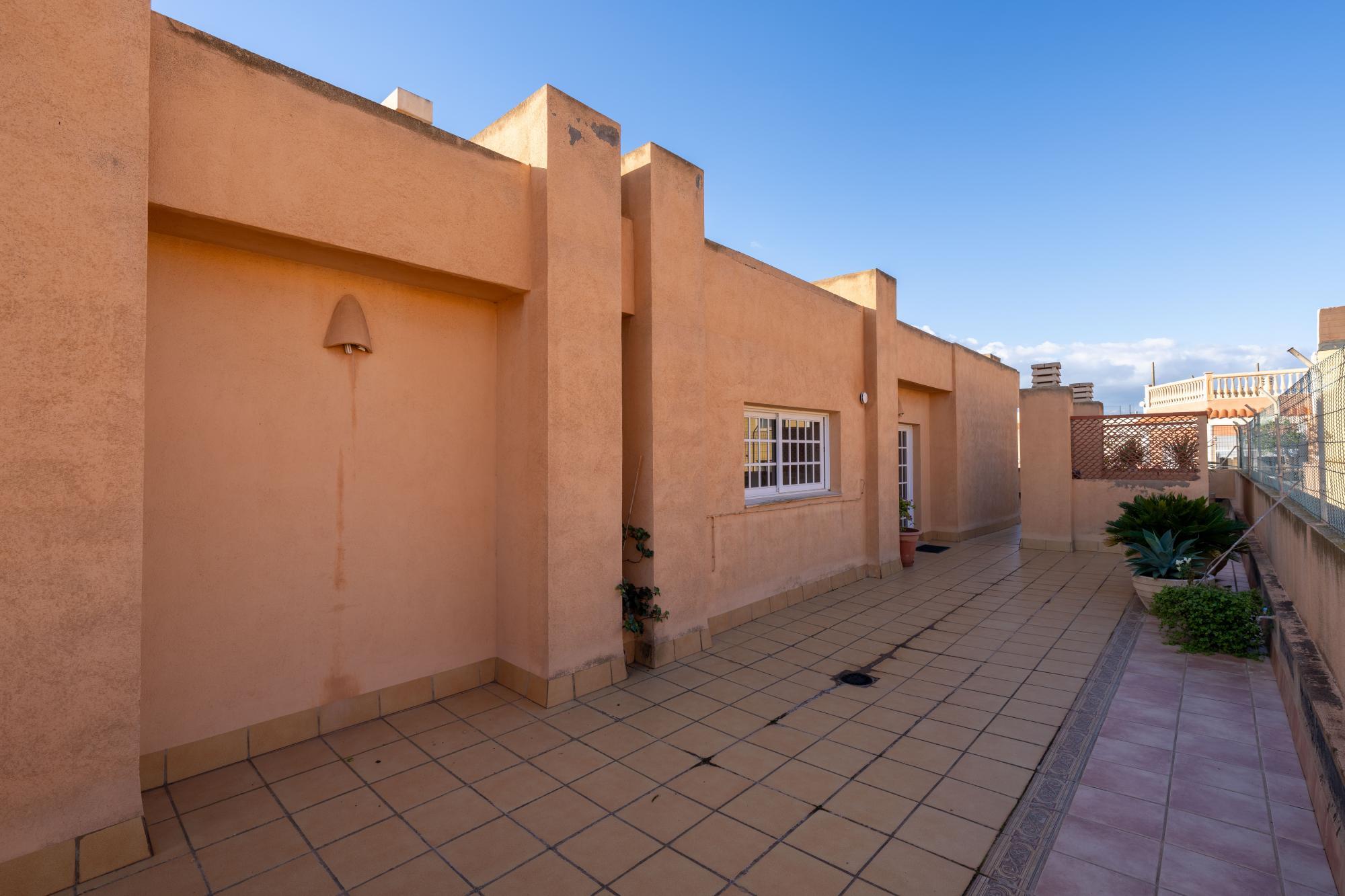 Edificios-Venta-AlmerÃ­a-2016512-Foto-12