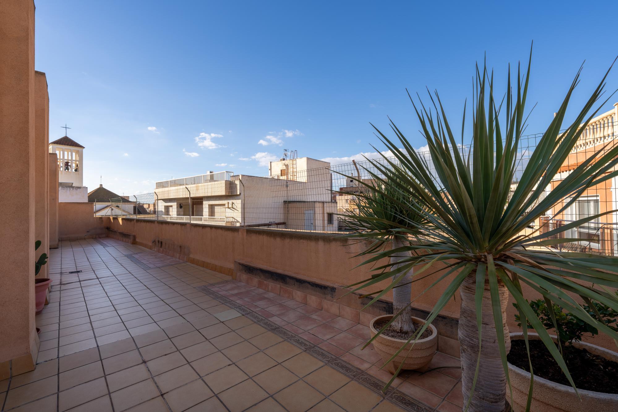 Edificios-Venta-AlmerÃ­a-2016512-Foto-14