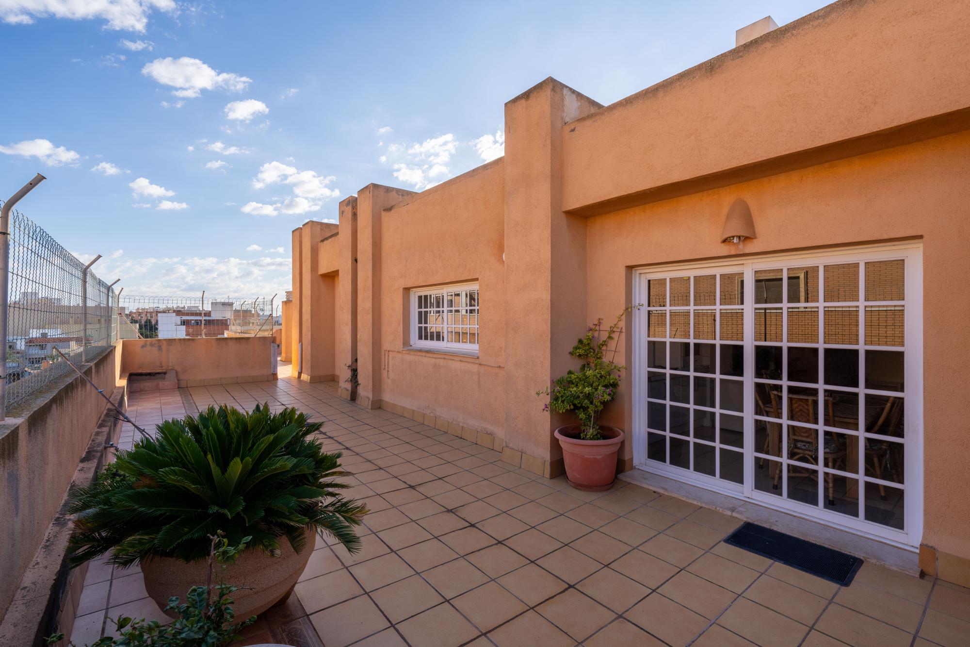 Edificios-Venta-AlmerÃ­a-2016512-Foto-13