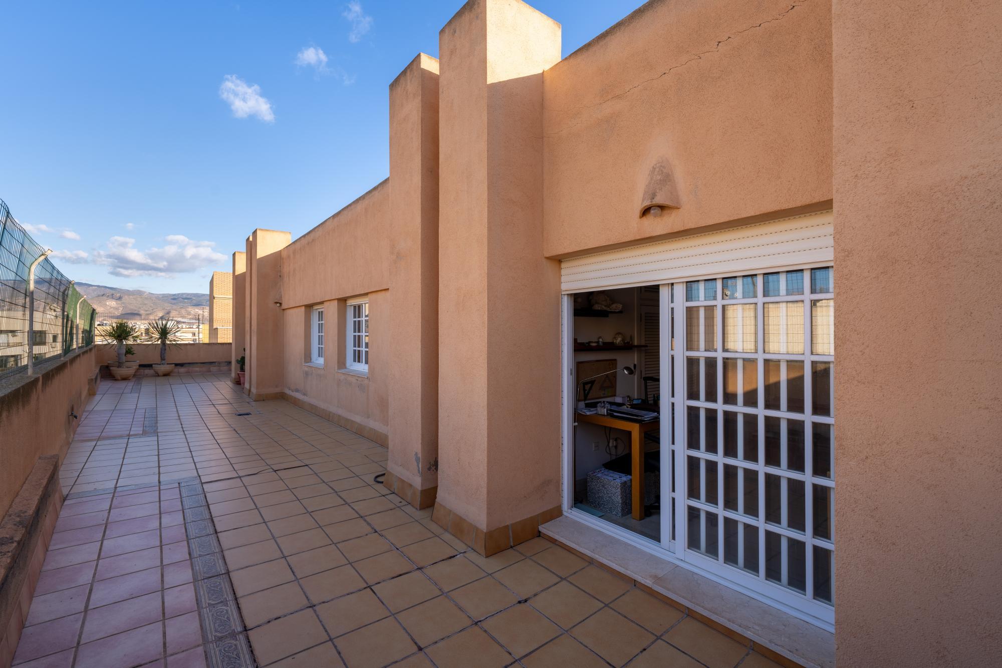 Edificios-Venta-AlmerÃ­a-2016512-Foto-15