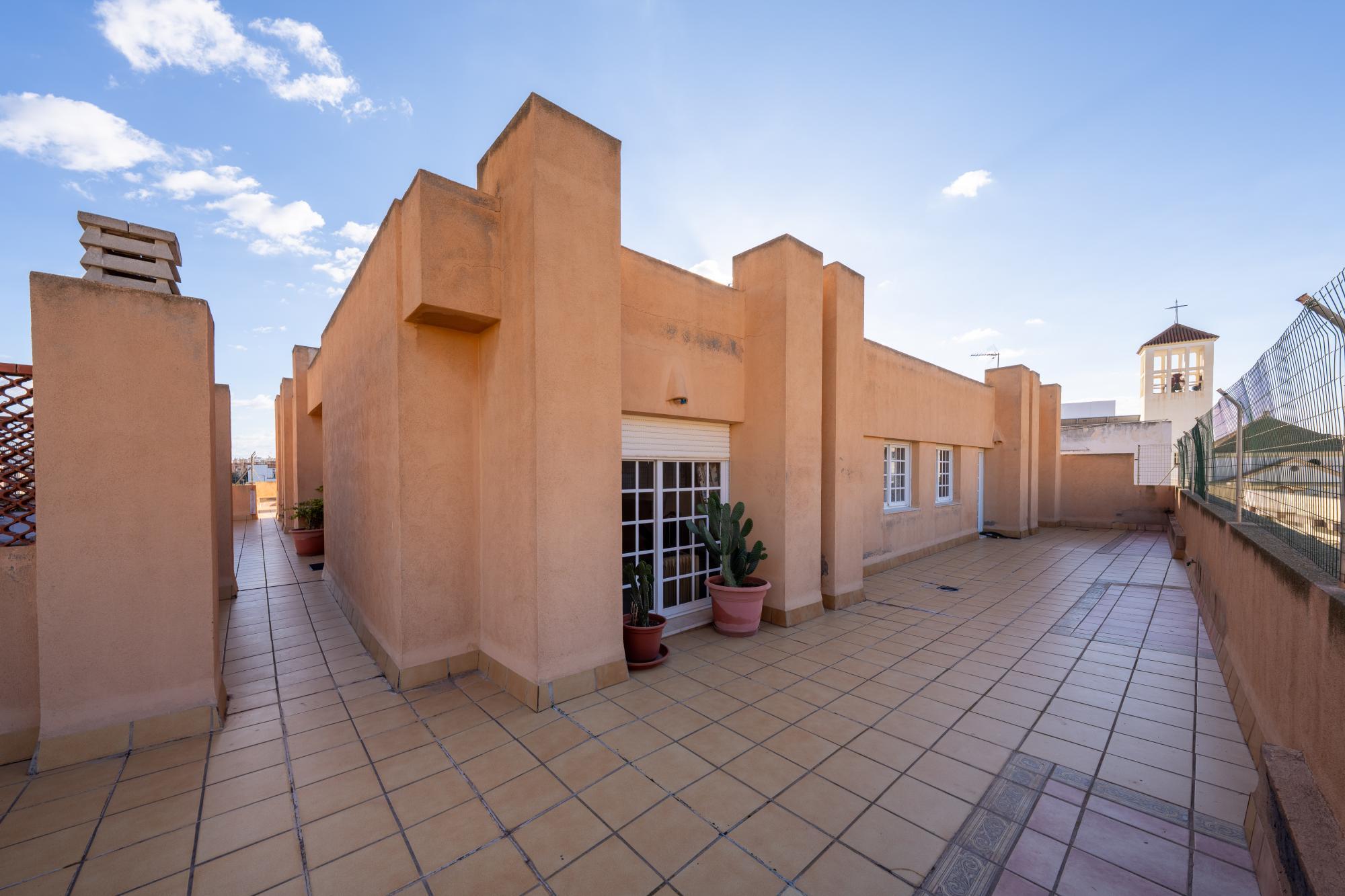 Edificios-Venta-AlmerÃ­a-2016512-Foto-16