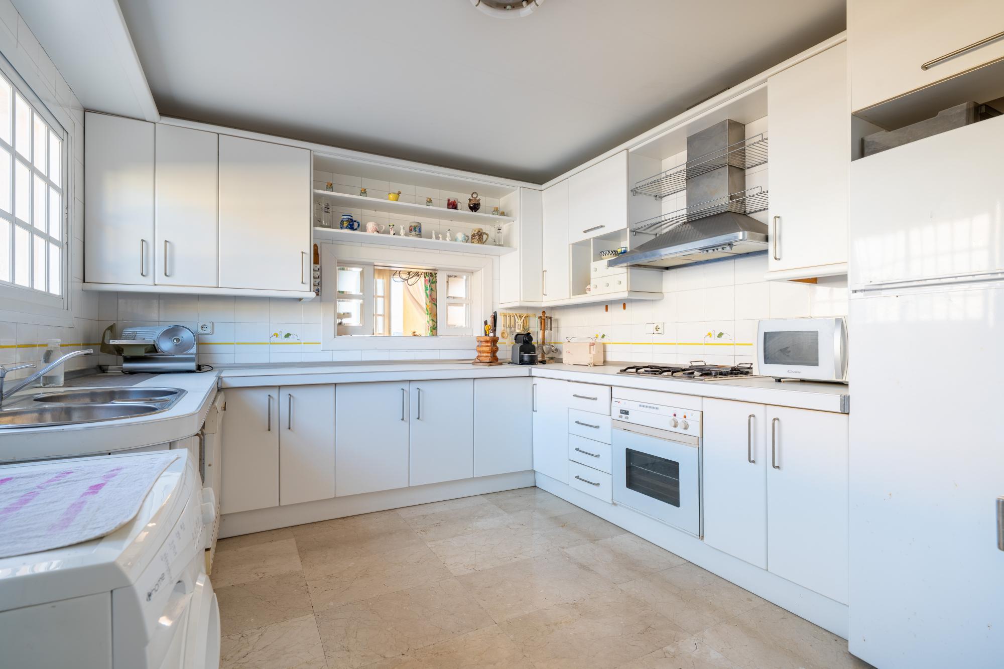 Edificios-Venta-AlmerÃ­a-2016512-Foto-20