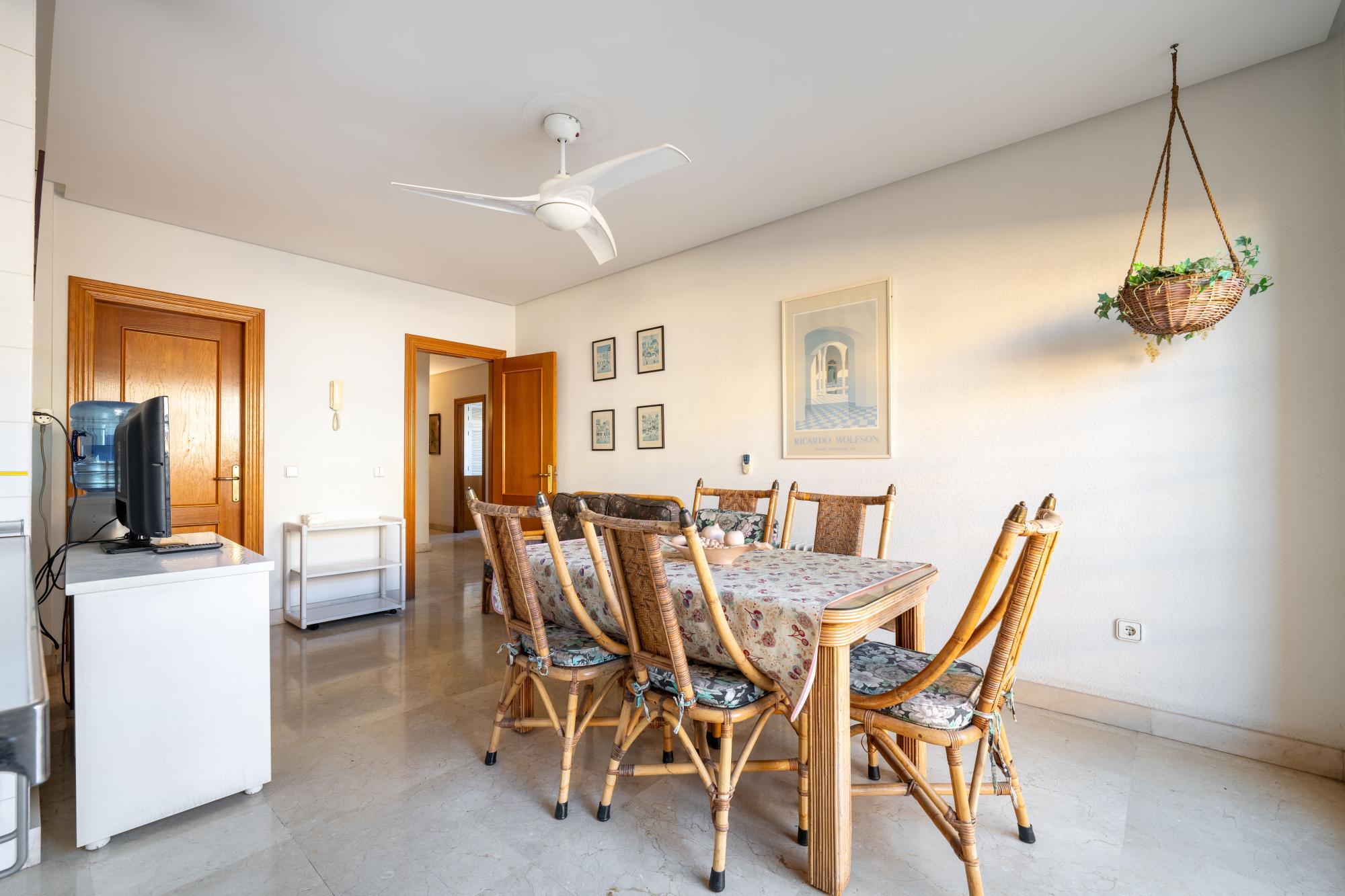 Edificios-Venta-AlmerÃ­a-2016512-Foto-19