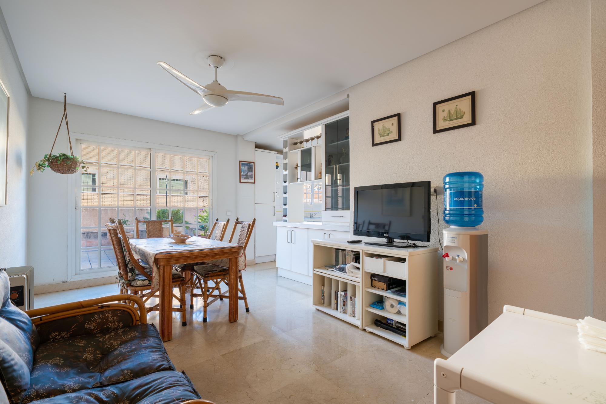 Edificios-Venta-AlmerÃ­a-2016512-Foto-17