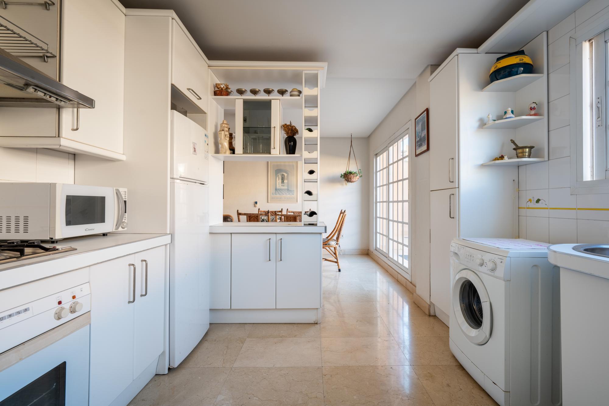 Edificios-Venta-AlmerÃ­a-2016512-Foto-21