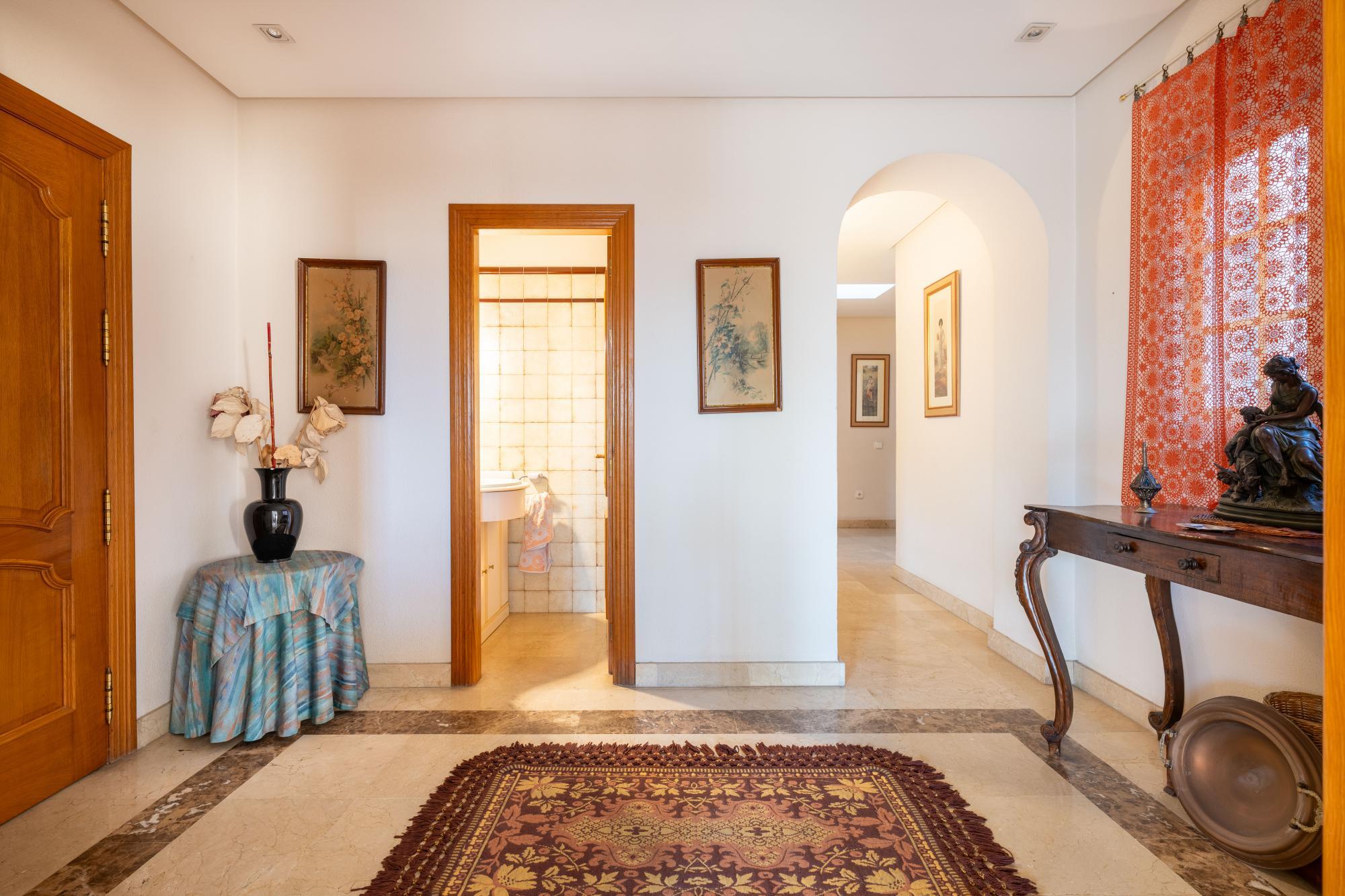 Edificios-Venta-AlmerÃ­a-2016512-Foto-25