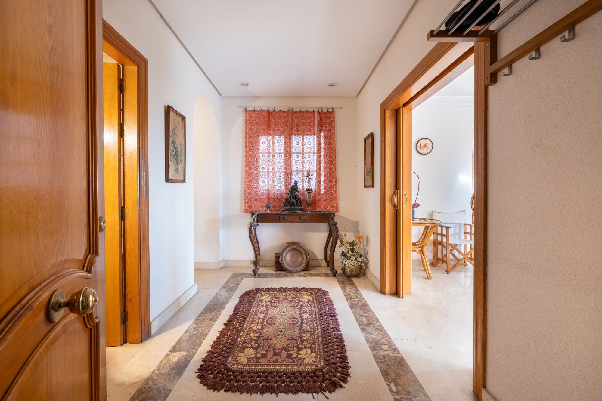 Edificios-Venta-AlmerÃ­a-2016512-Foto-22