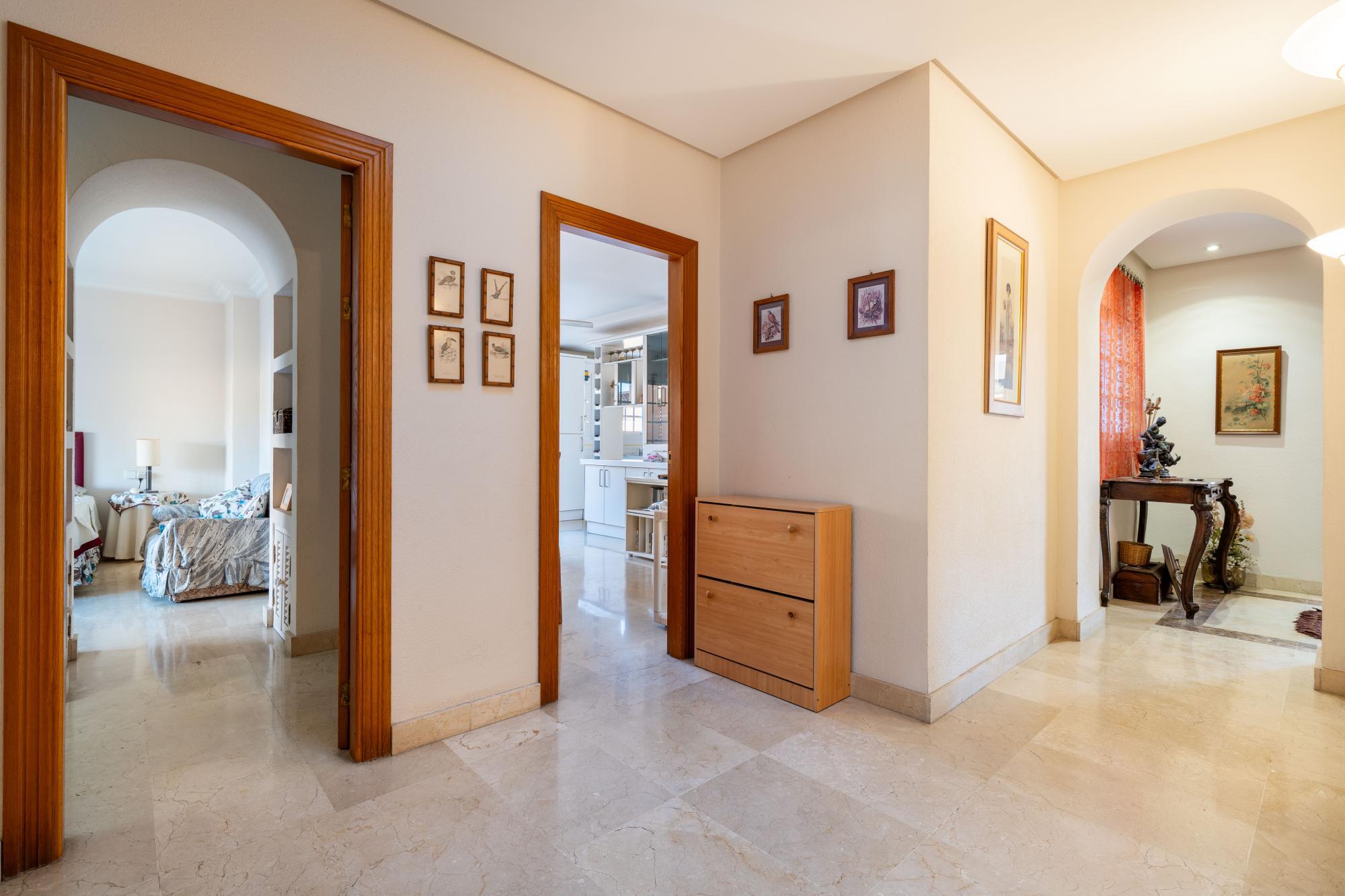 Edificios-Venta-AlmerÃ­a-2016512-Foto-28