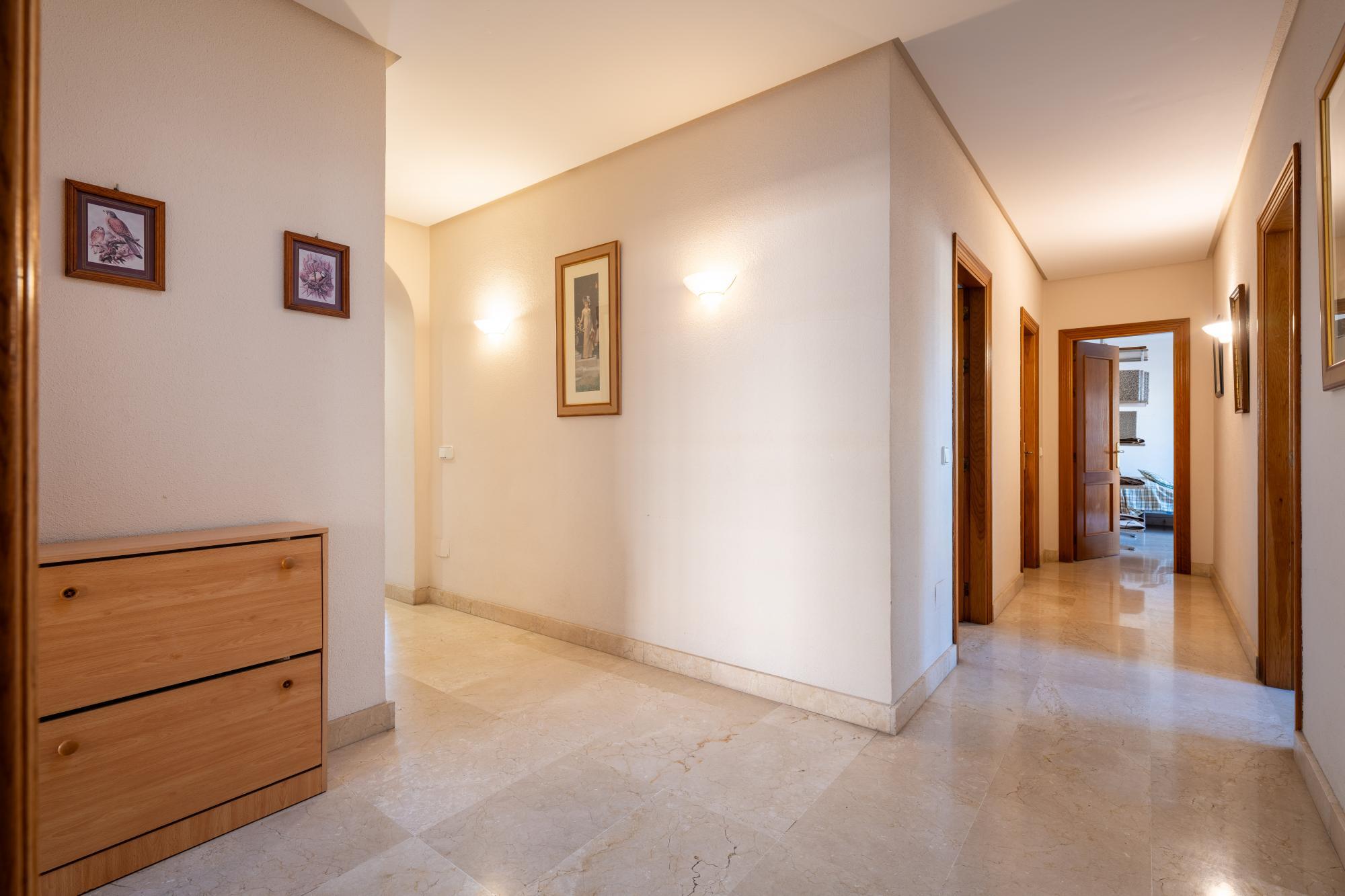 Edificios-Venta-AlmerÃ­a-2016512-Foto-29