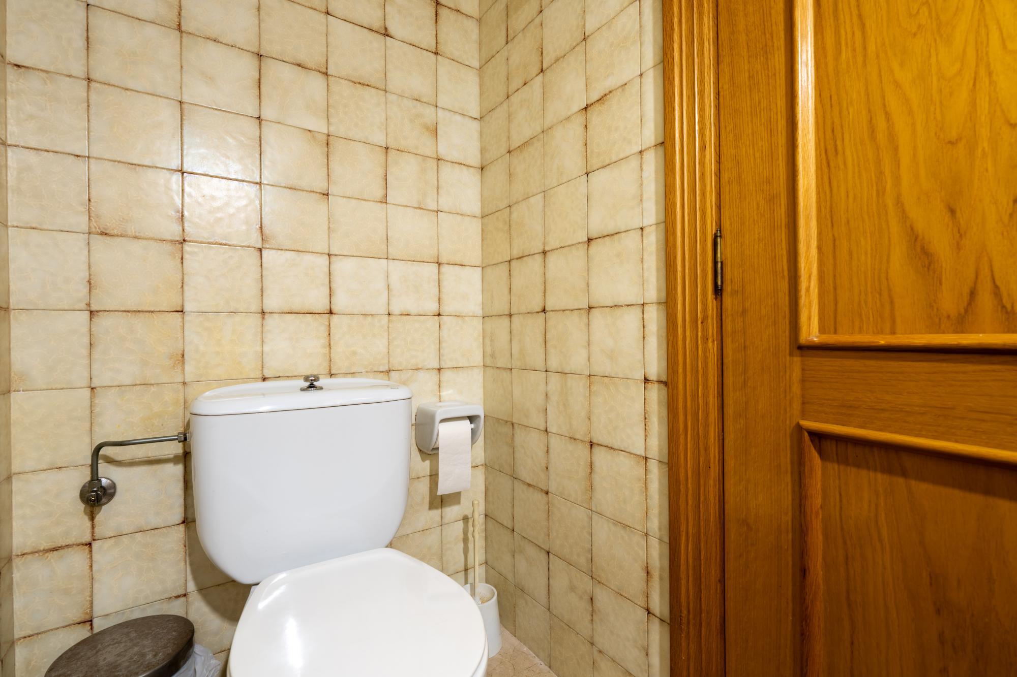 Edificios-Venta-AlmerÃ­a-2016512-Foto-27