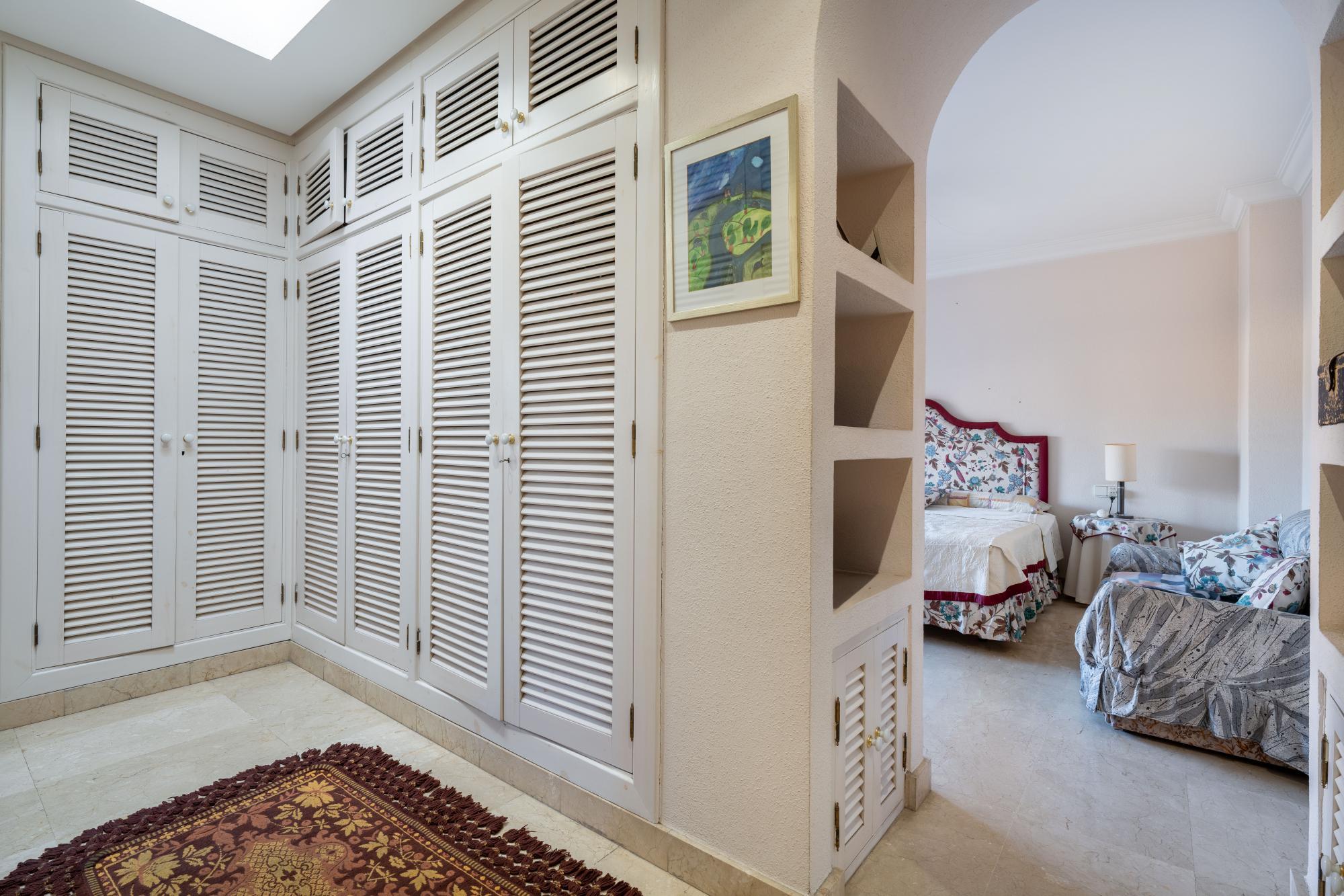 Edificios-Venta-AlmerÃ­a-2016512-Foto-30