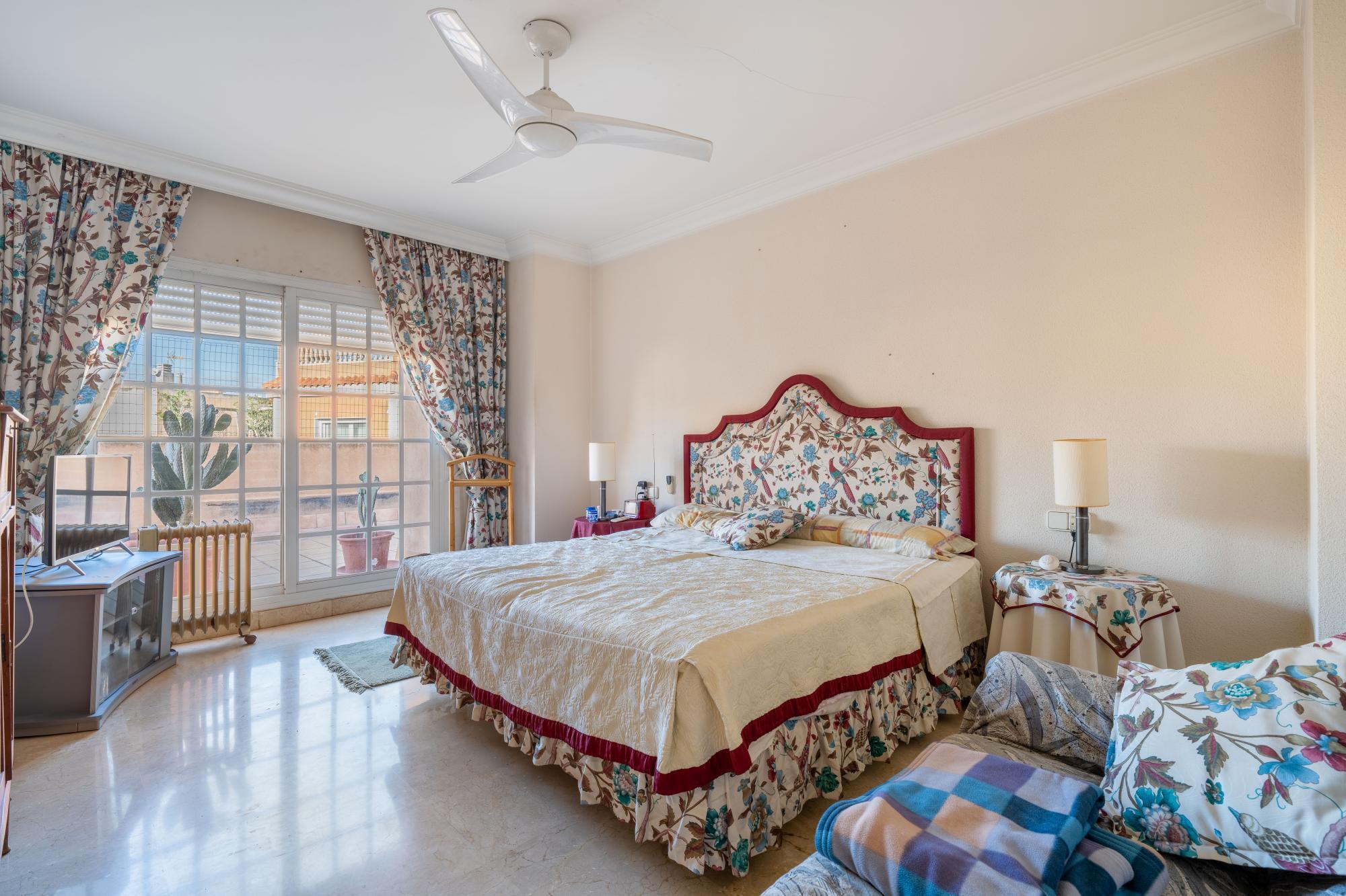 Edificios-Venta-AlmerÃ­a-2016512-Foto-35