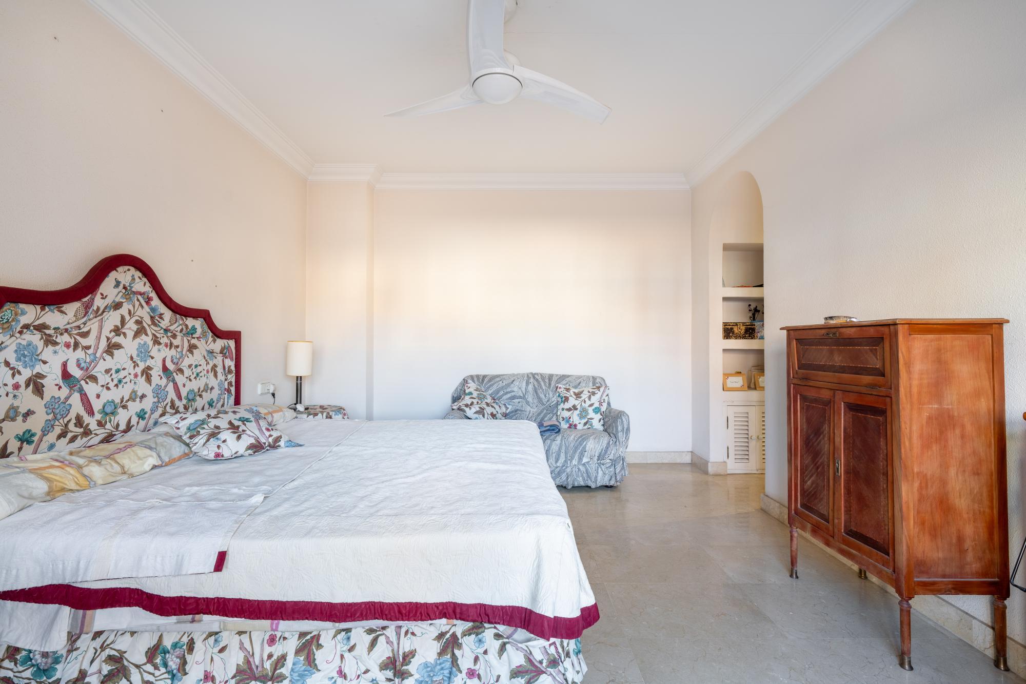 Edificios-Venta-AlmerÃ­a-2016512-Foto-36