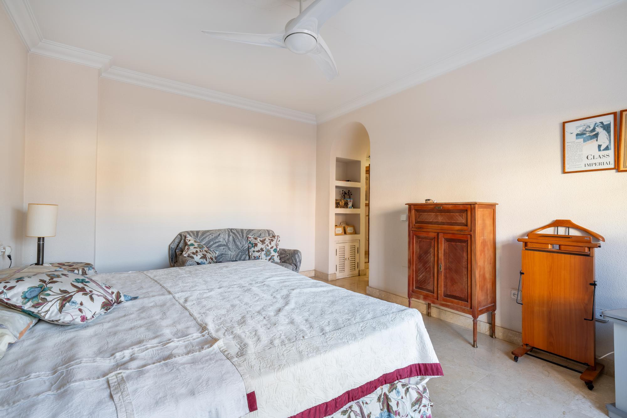 Edificios-Venta-AlmerÃ­a-2016512-Foto-37