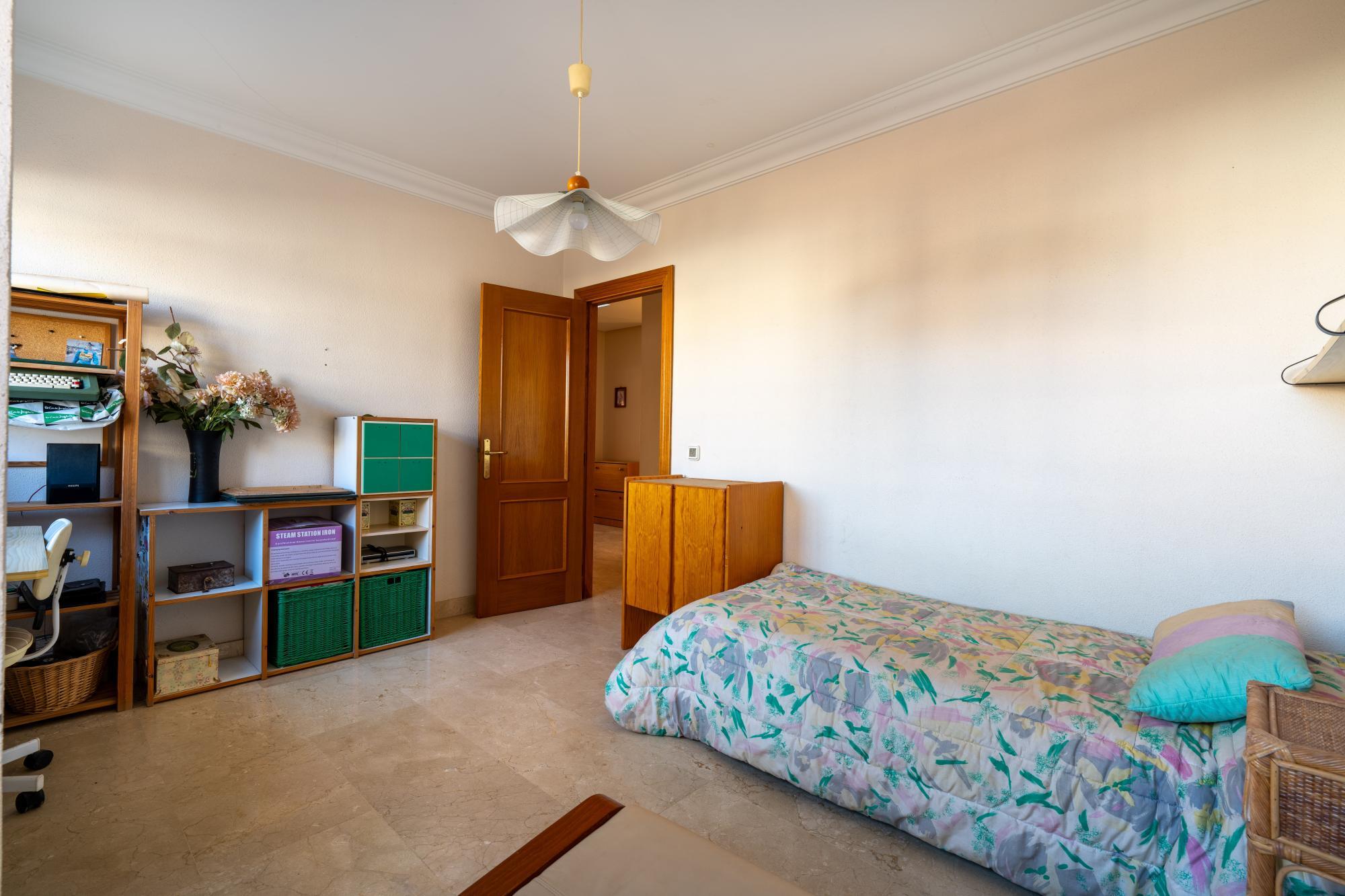 Edificios-Venta-AlmerÃ­a-2016512-Foto-39