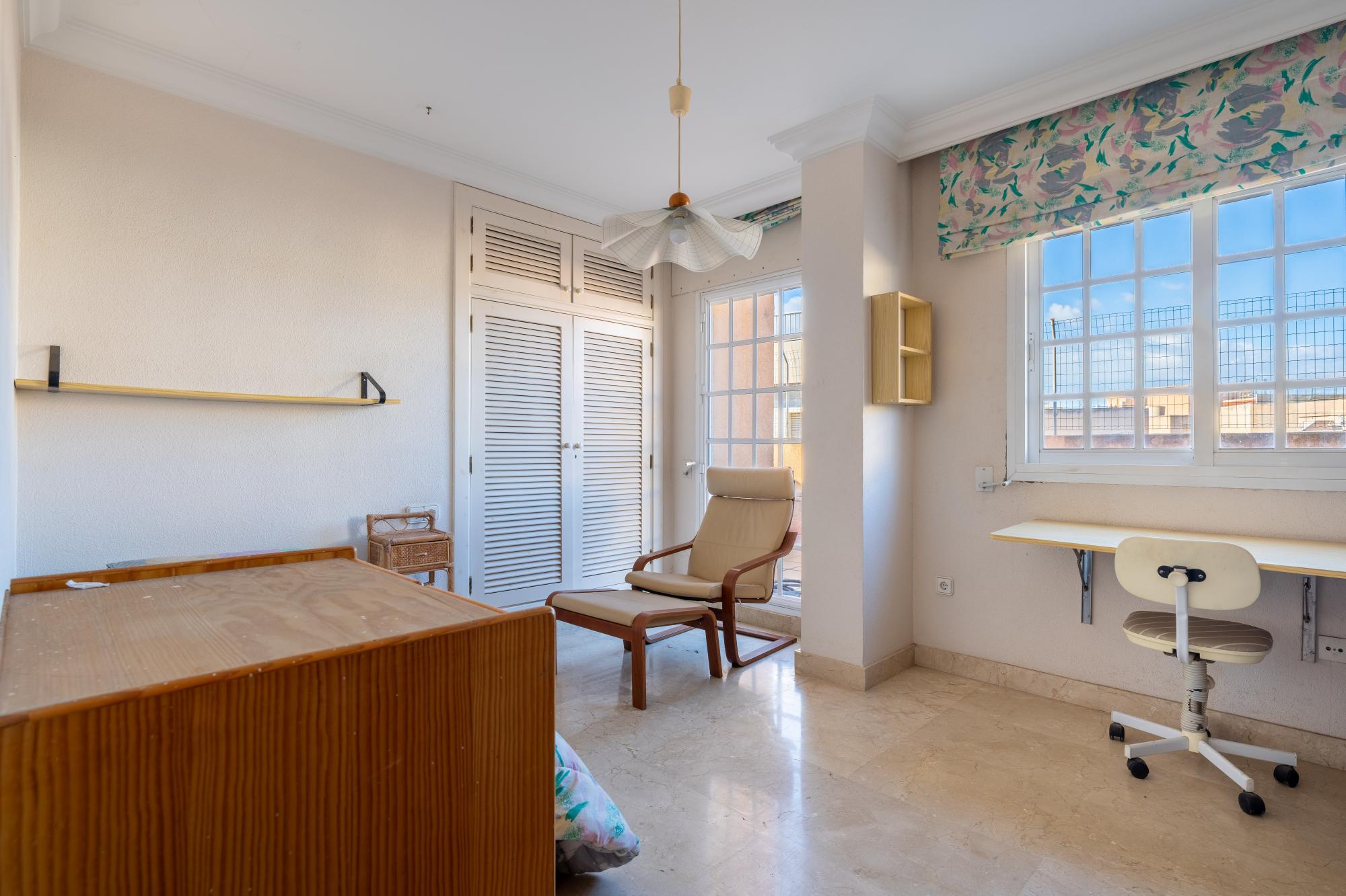 Edificios-Venta-AlmerÃ­a-2016512-Foto-38