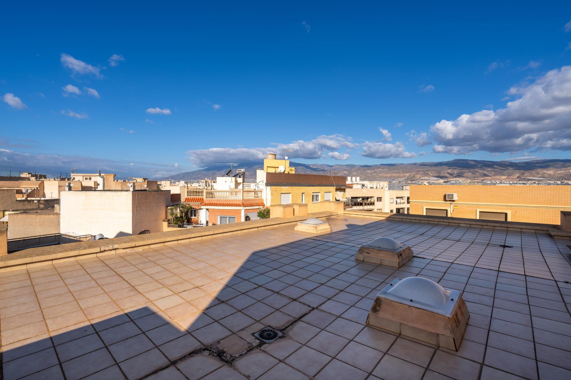 Edificios-Venta-AlmerÃ­a-2016512-Foto-45