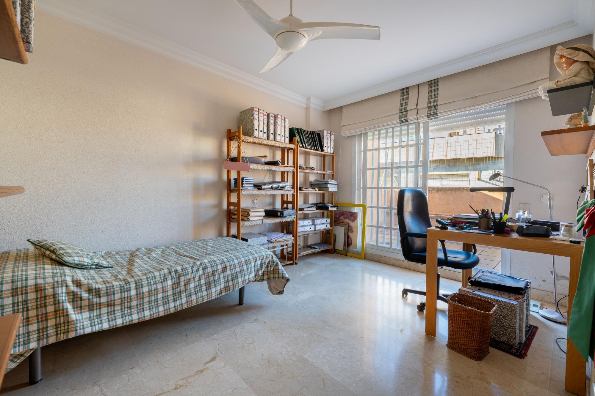 Edificios-Venta-AlmerÃ­a-2016512-Foto-42