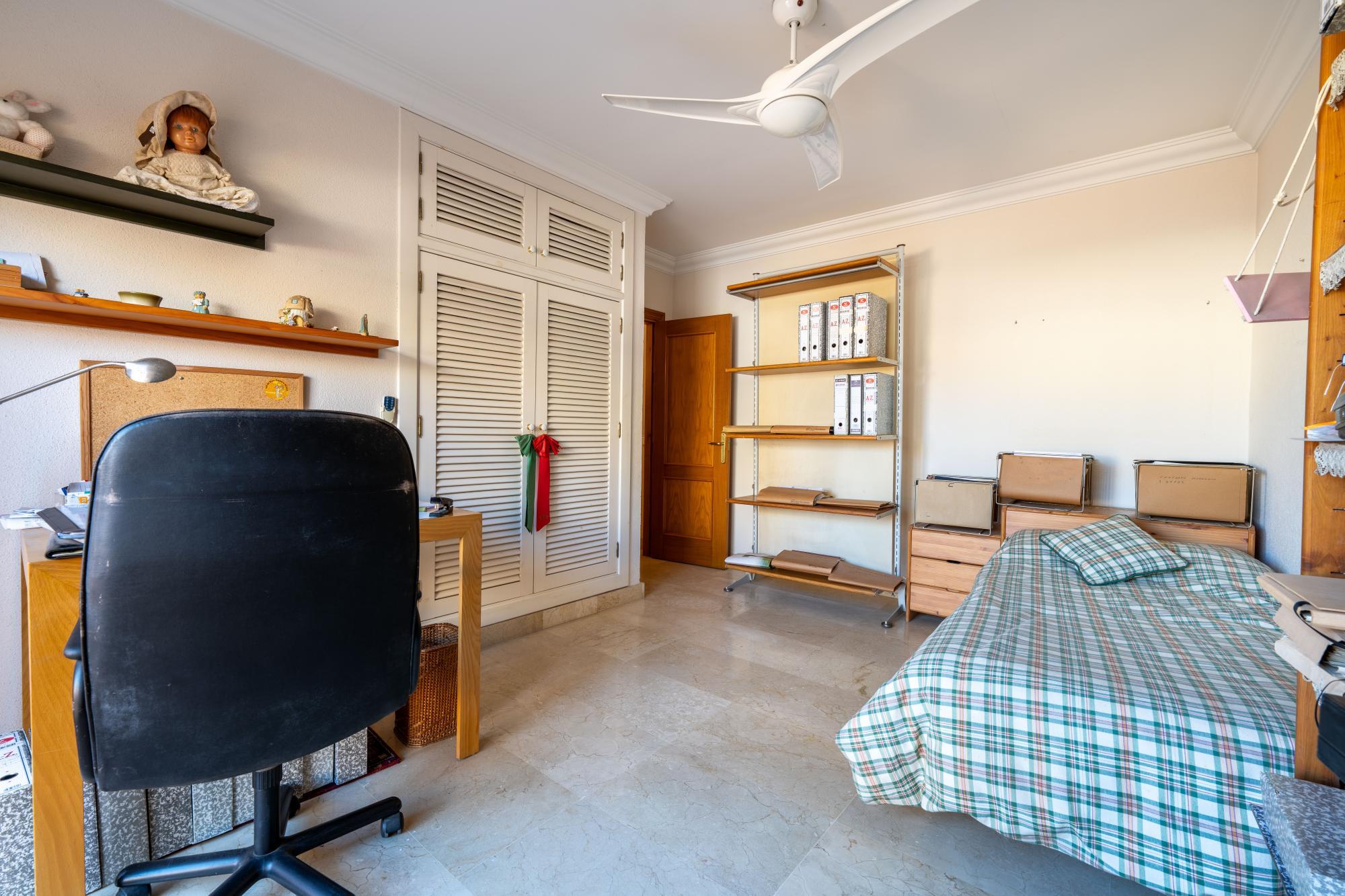 Edificios-Venta-AlmerÃ­a-2016512-Foto-43