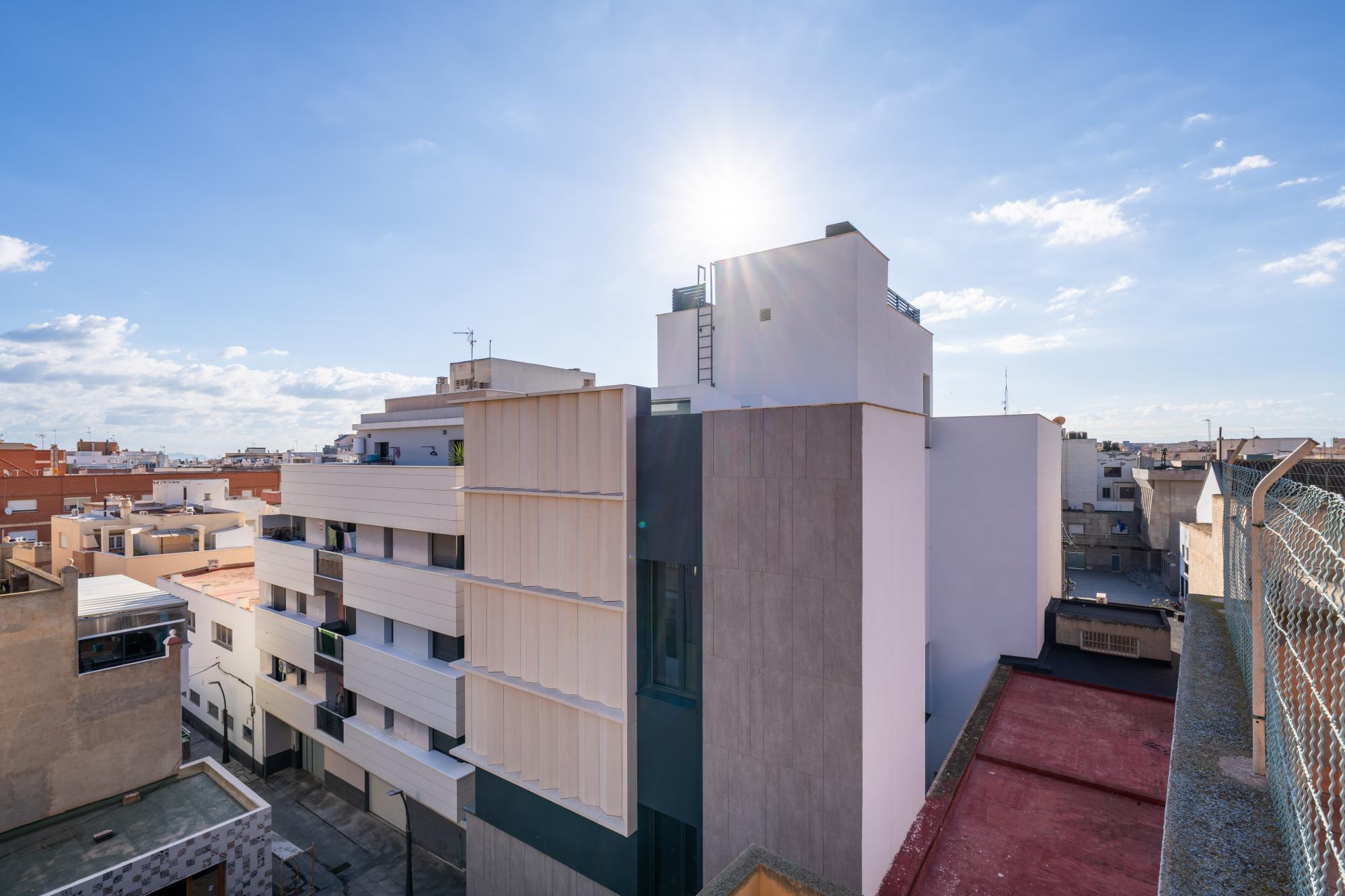 Edificios-Venta-AlmerÃ­a-2016512-Foto-44