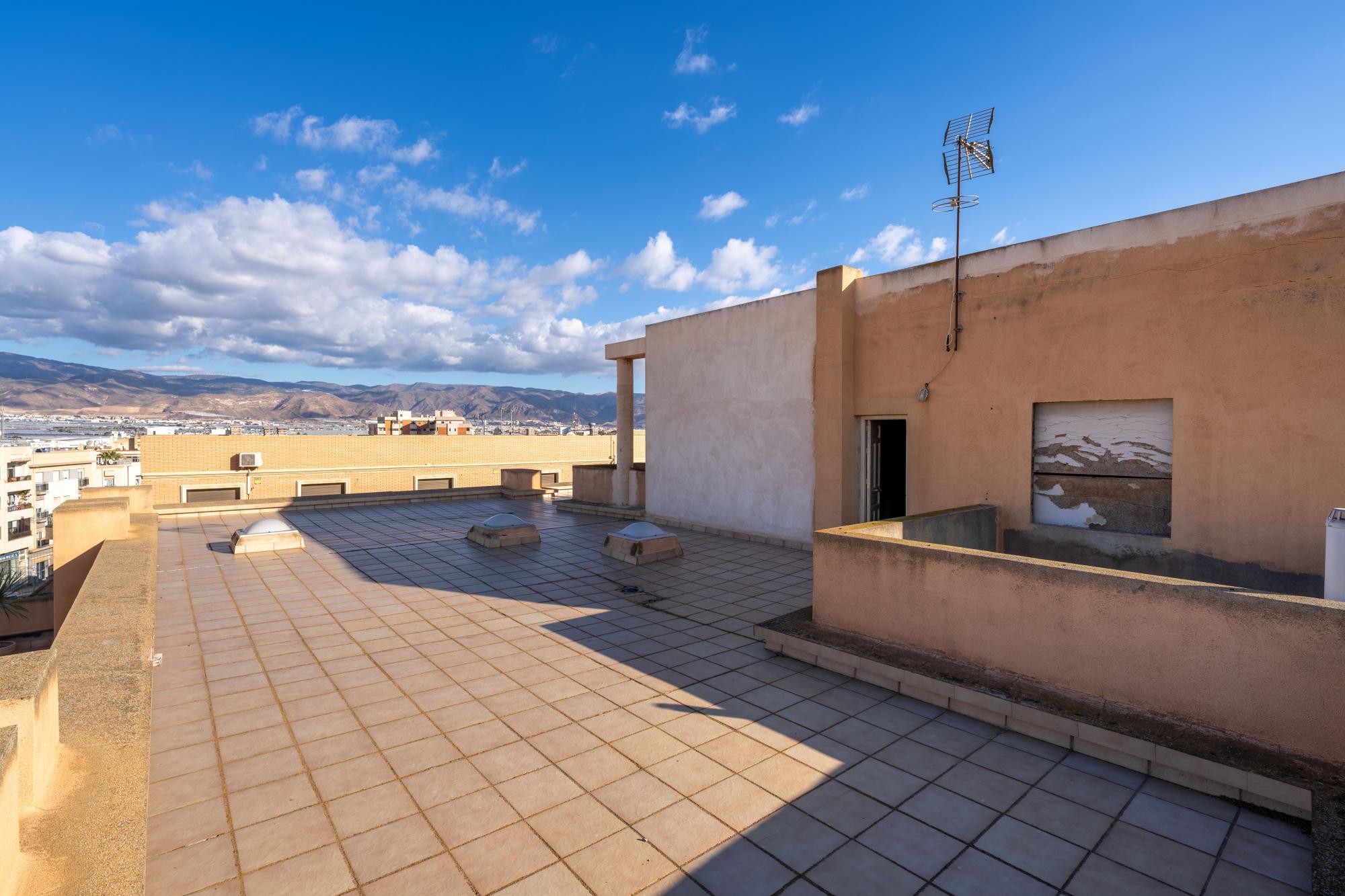 Edificios-Venta-AlmerÃ­a-2016512-Foto-46