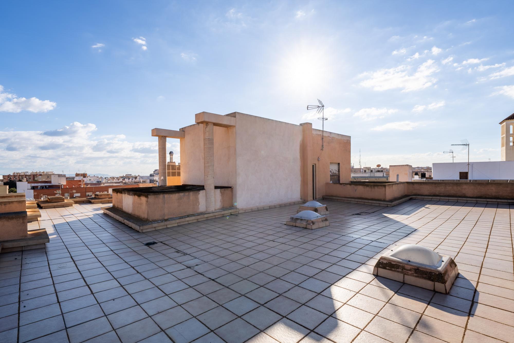 Edificios-Venta-AlmerÃ­a-2016512-Foto-47