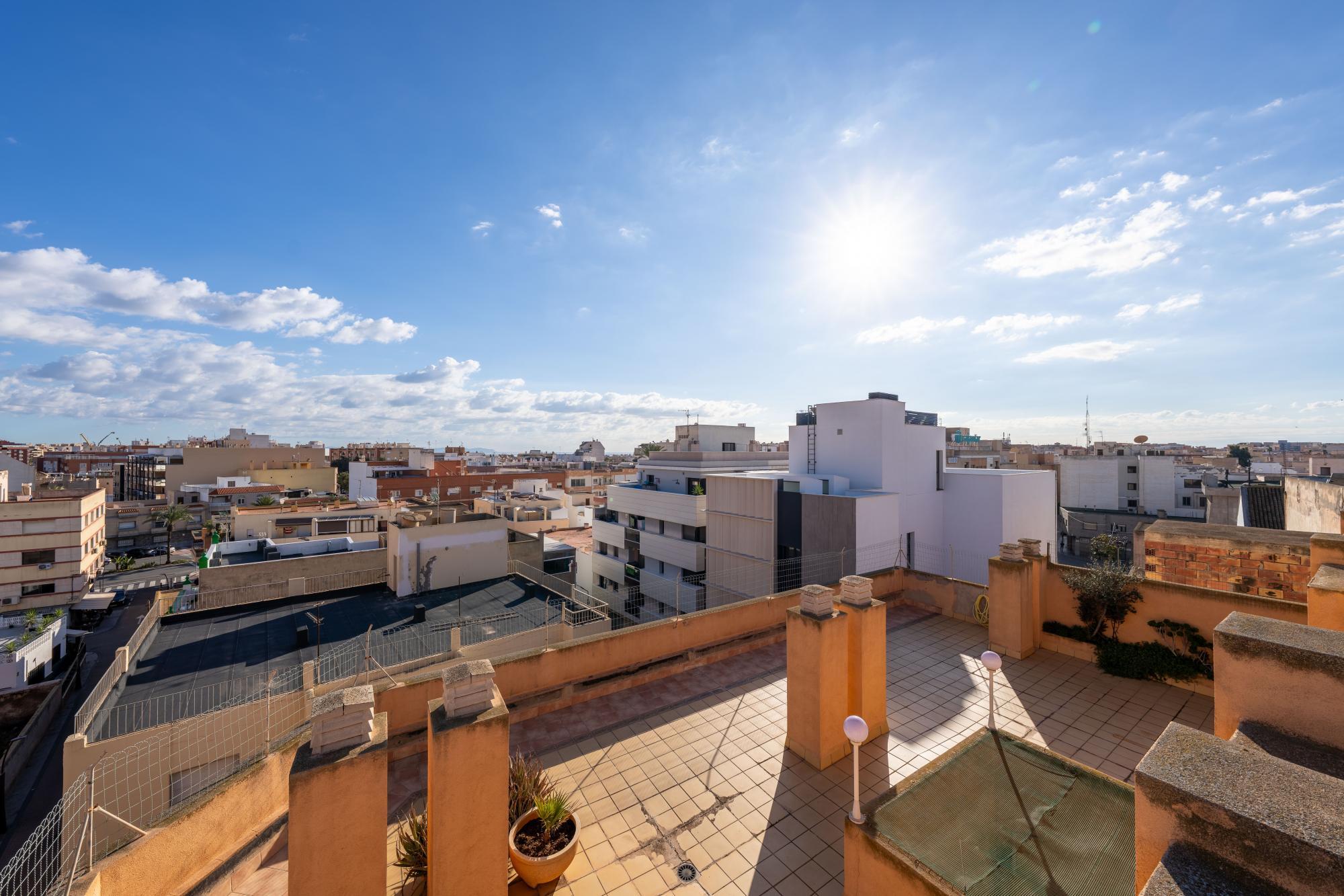 Edificios-Venta-AlmerÃ­a-2016512-Foto-48