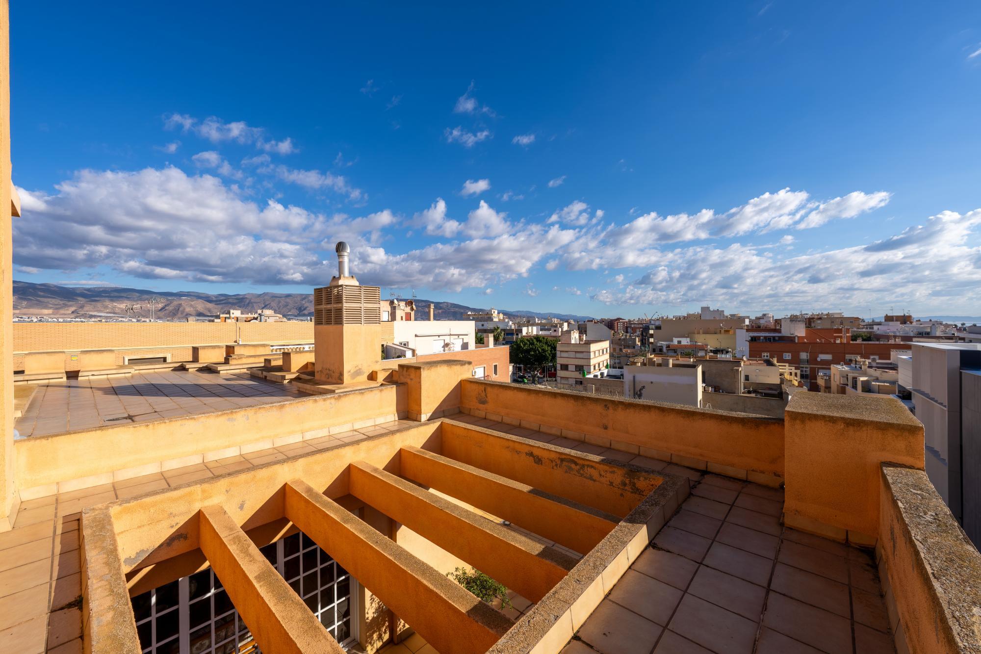 Edificios-Venta-AlmerÃ­a-2016512-Foto-50