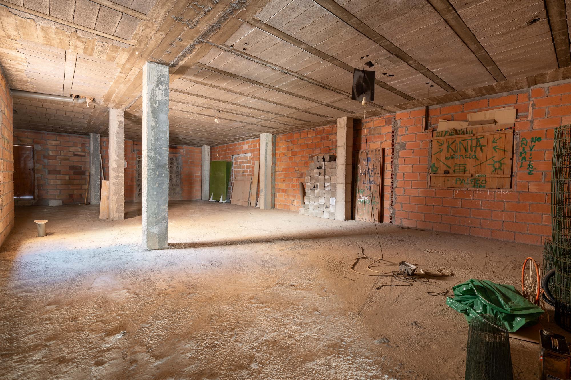 Edificios-Venta-AlmerÃ­a-2016512-Foto-51