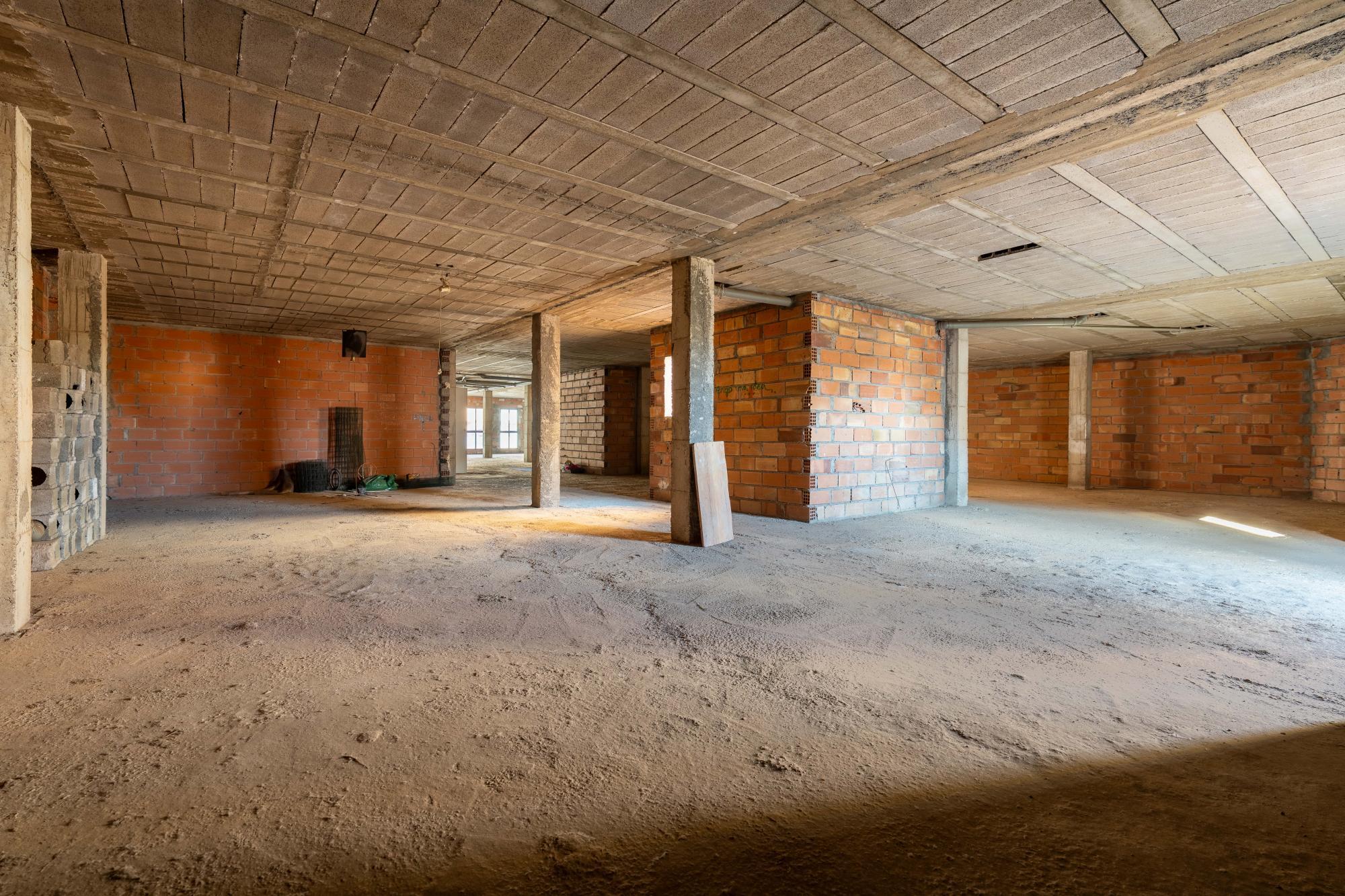 Edificios-Venta-AlmerÃ­a-2016512-Foto-52