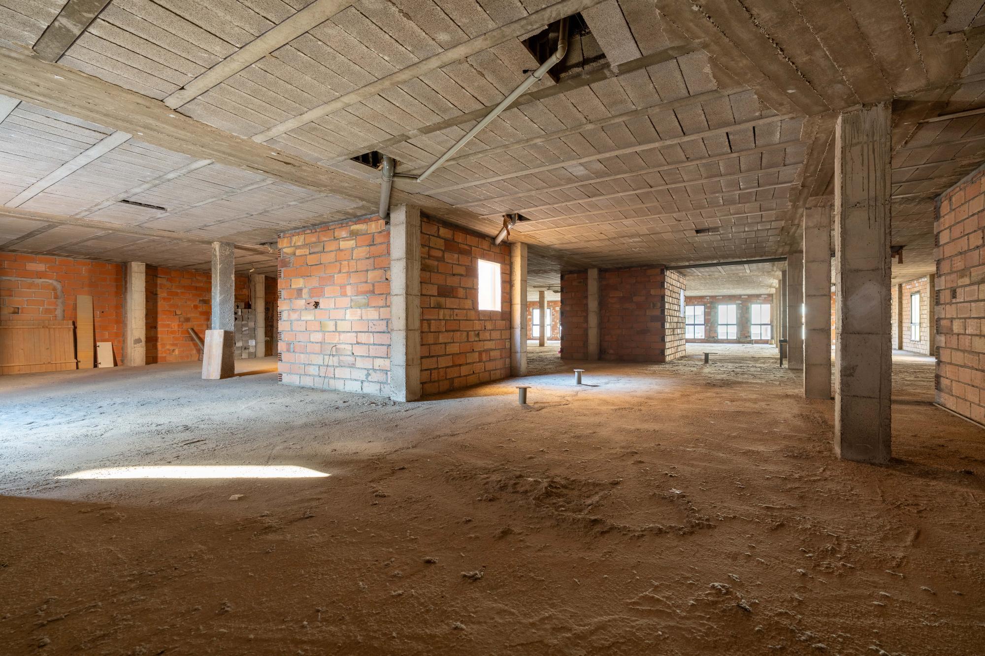 Edificios-Venta-AlmerÃ­a-2016512-Foto-53