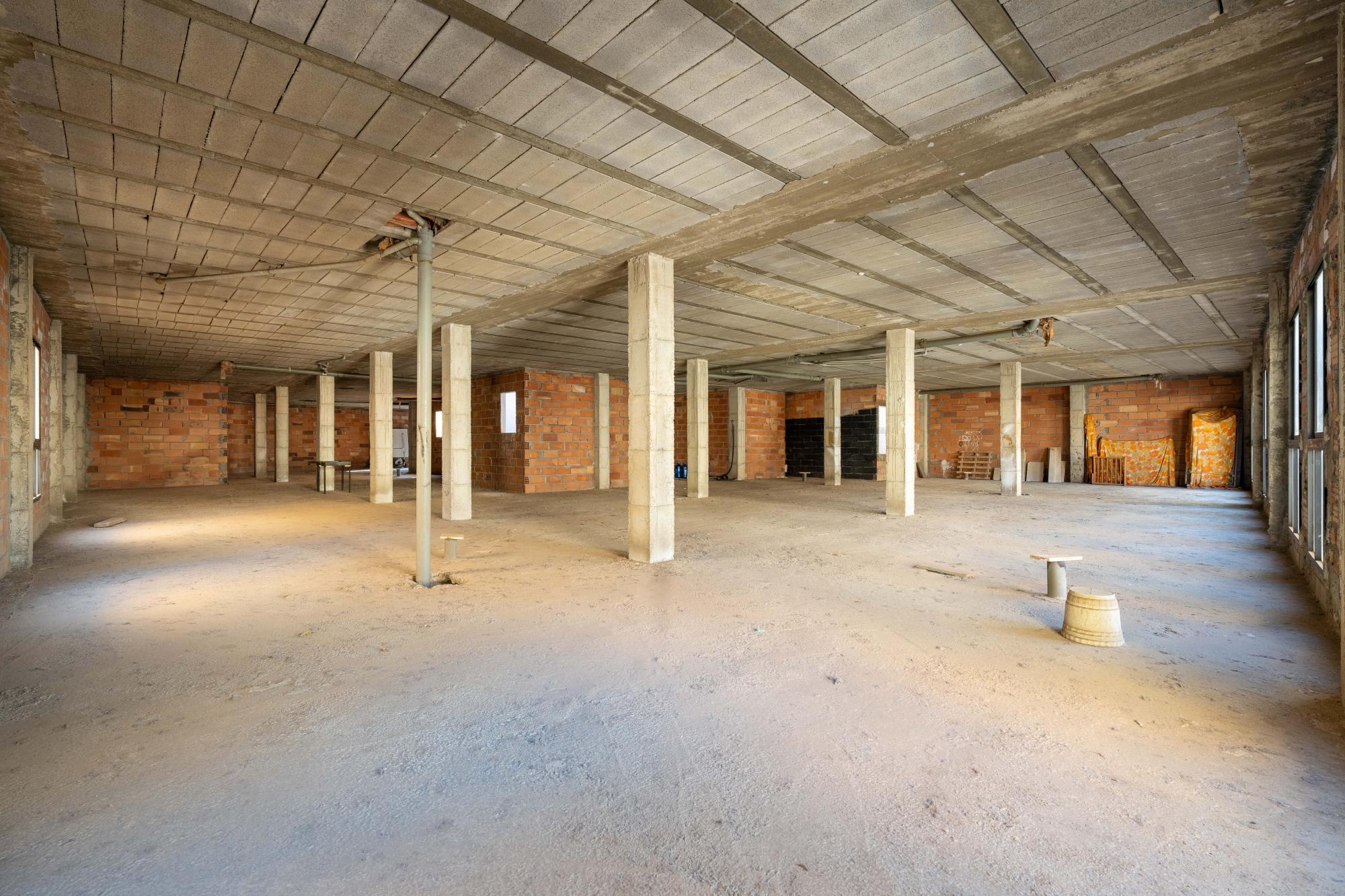 Edificios-Venta-AlmerÃ­a-2016512-Foto-55