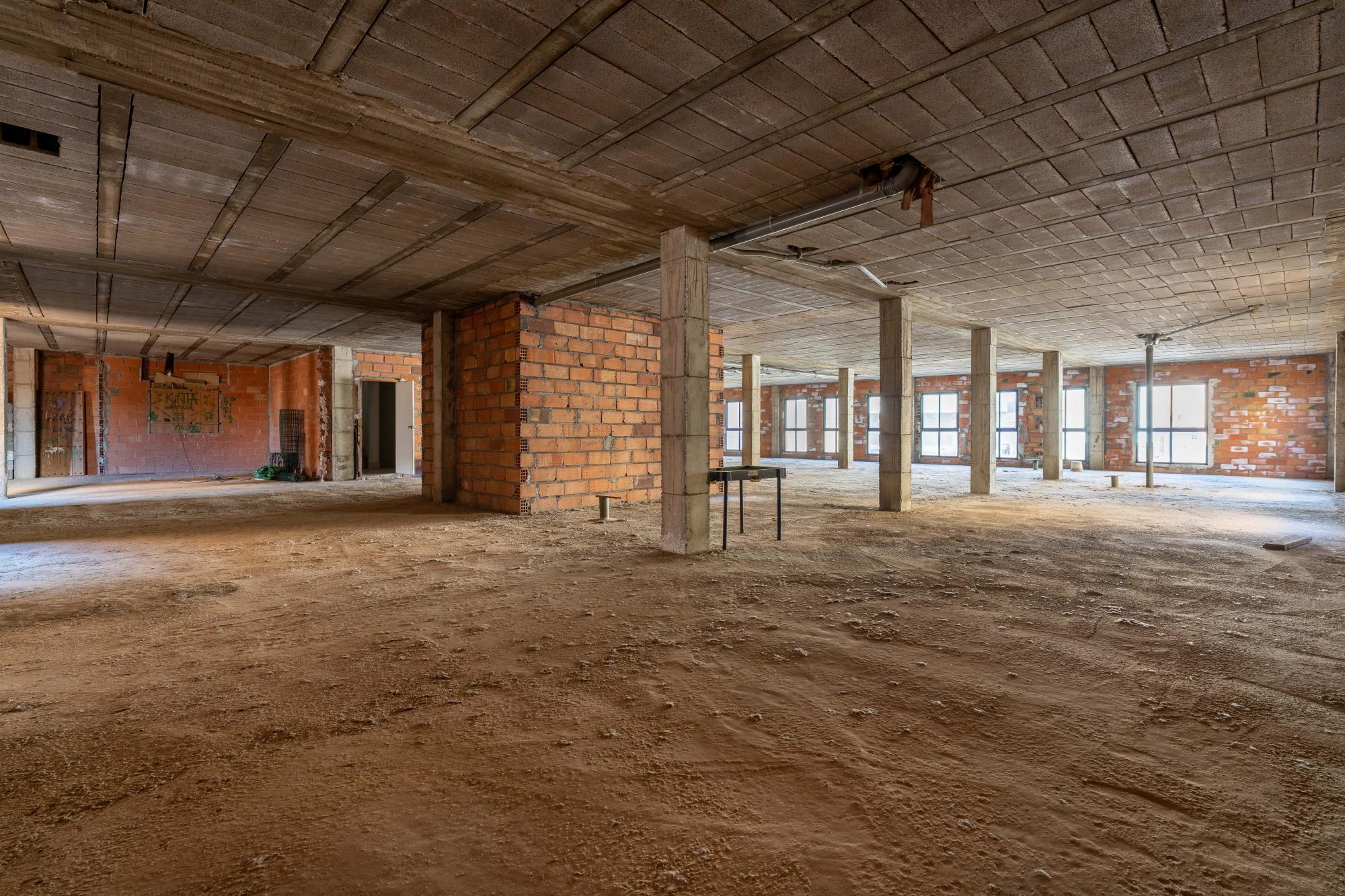 Edificios-Venta-AlmerÃ­a-2016512-Foto-54