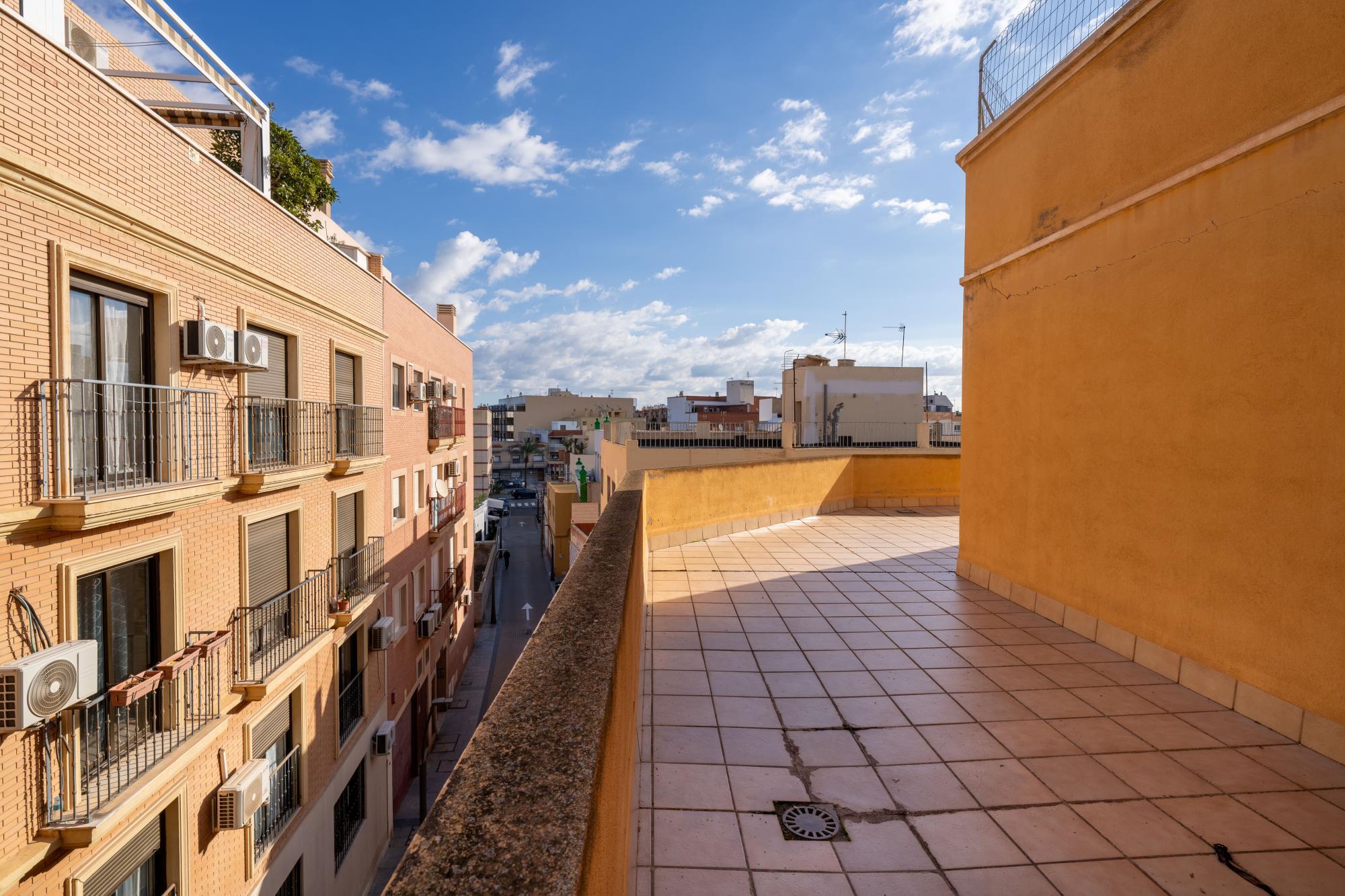 Edificios-Venta-AlmerÃ­a-2016512-Foto-60