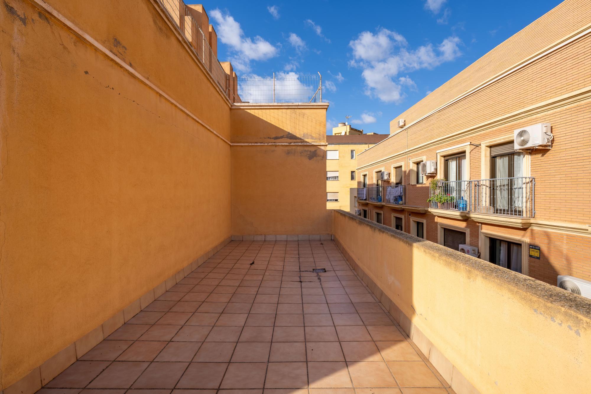 Edificios-Venta-AlmerÃ­a-2016512-Foto-59