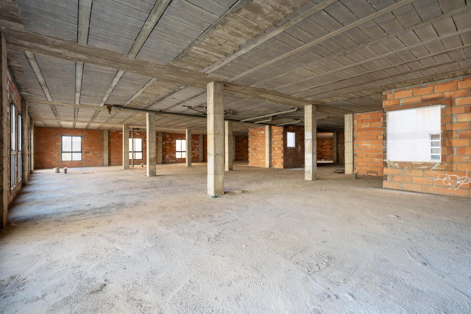 Edificios-Venta-AlmerÃ­a-2016512-Foto-56